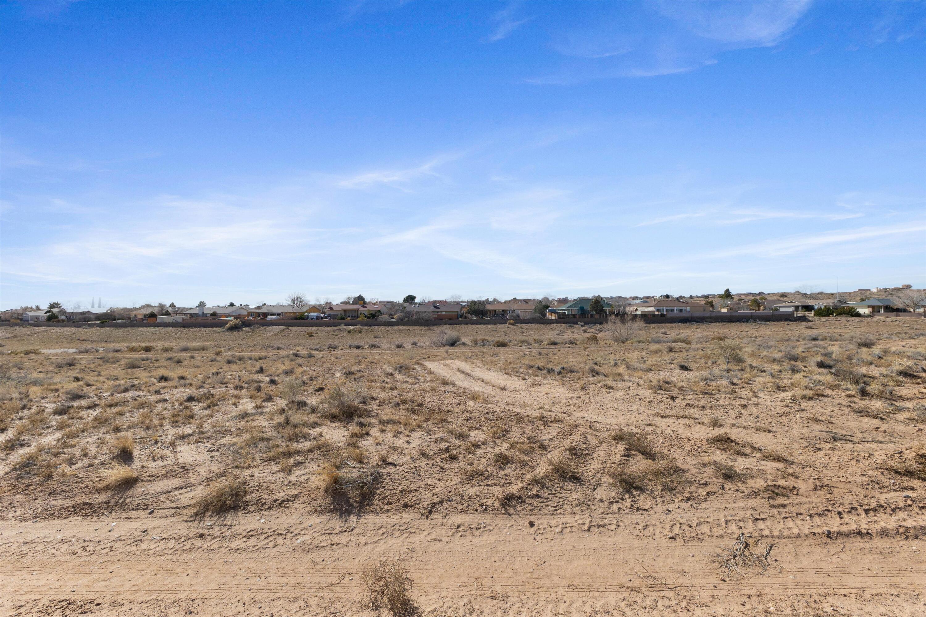 Photo 2 — 2801 Willow Creek Road NE