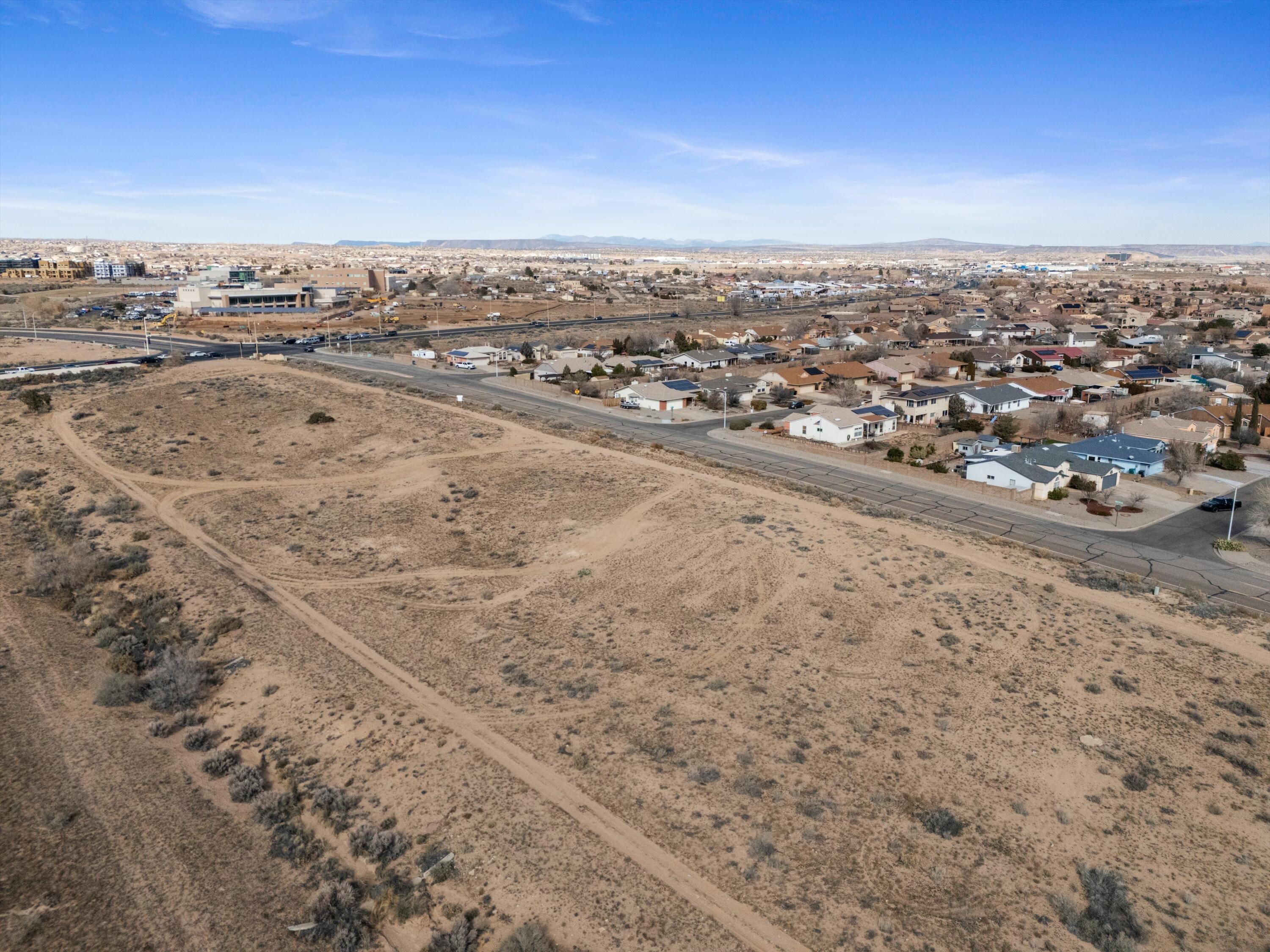 Photo 20 — 2801 Willow Creek Road NE
