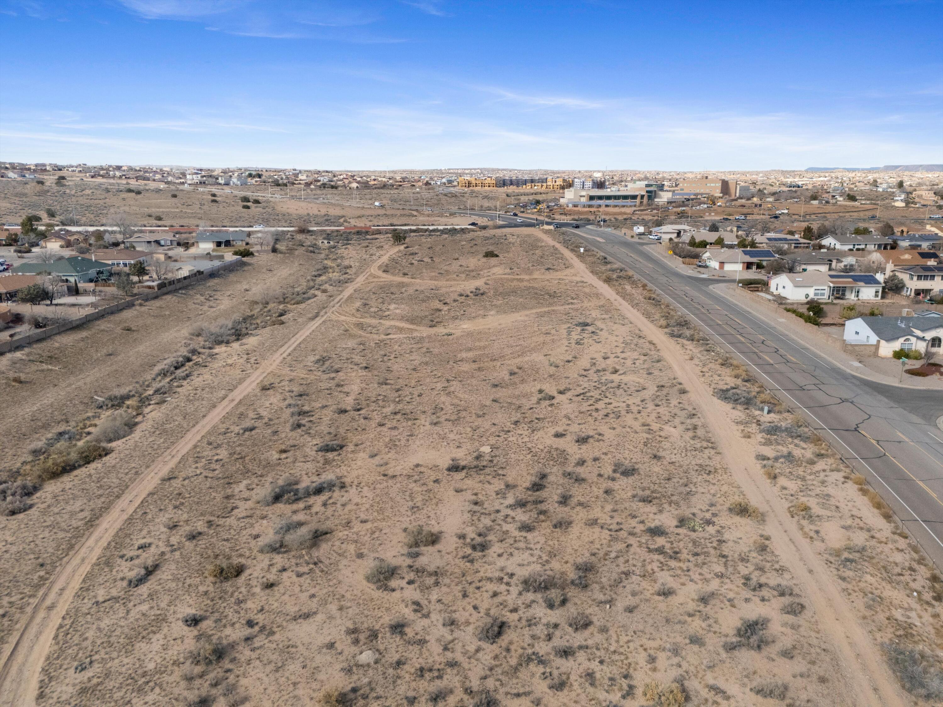 Photo 19 — 2801 Willow Creek Road NE
