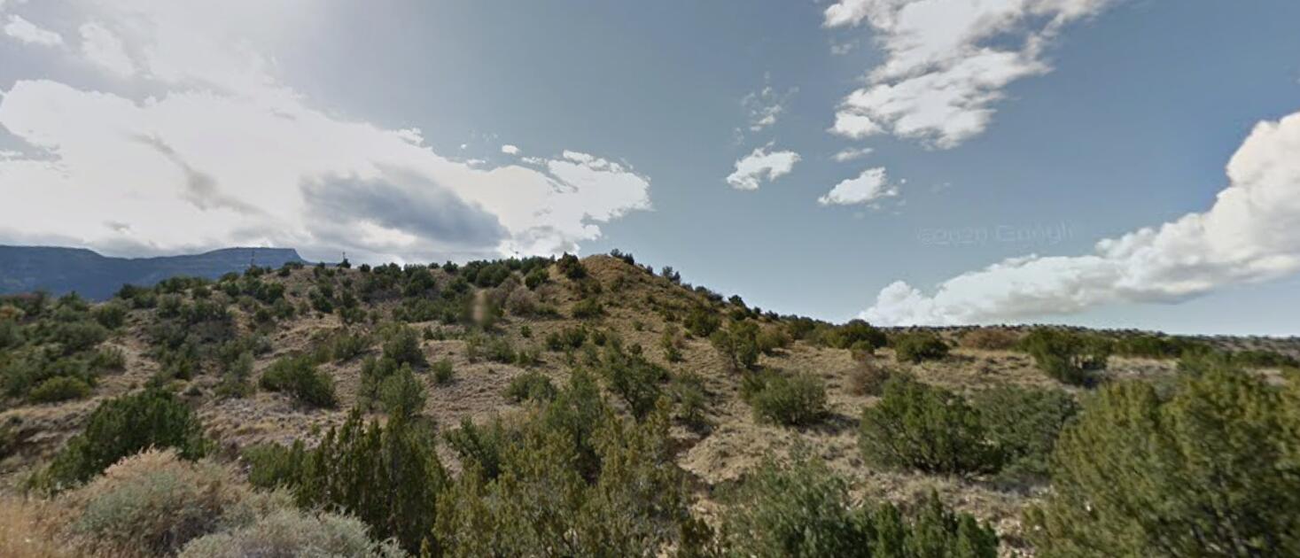  Pinon Ridge Lot 5 Drive