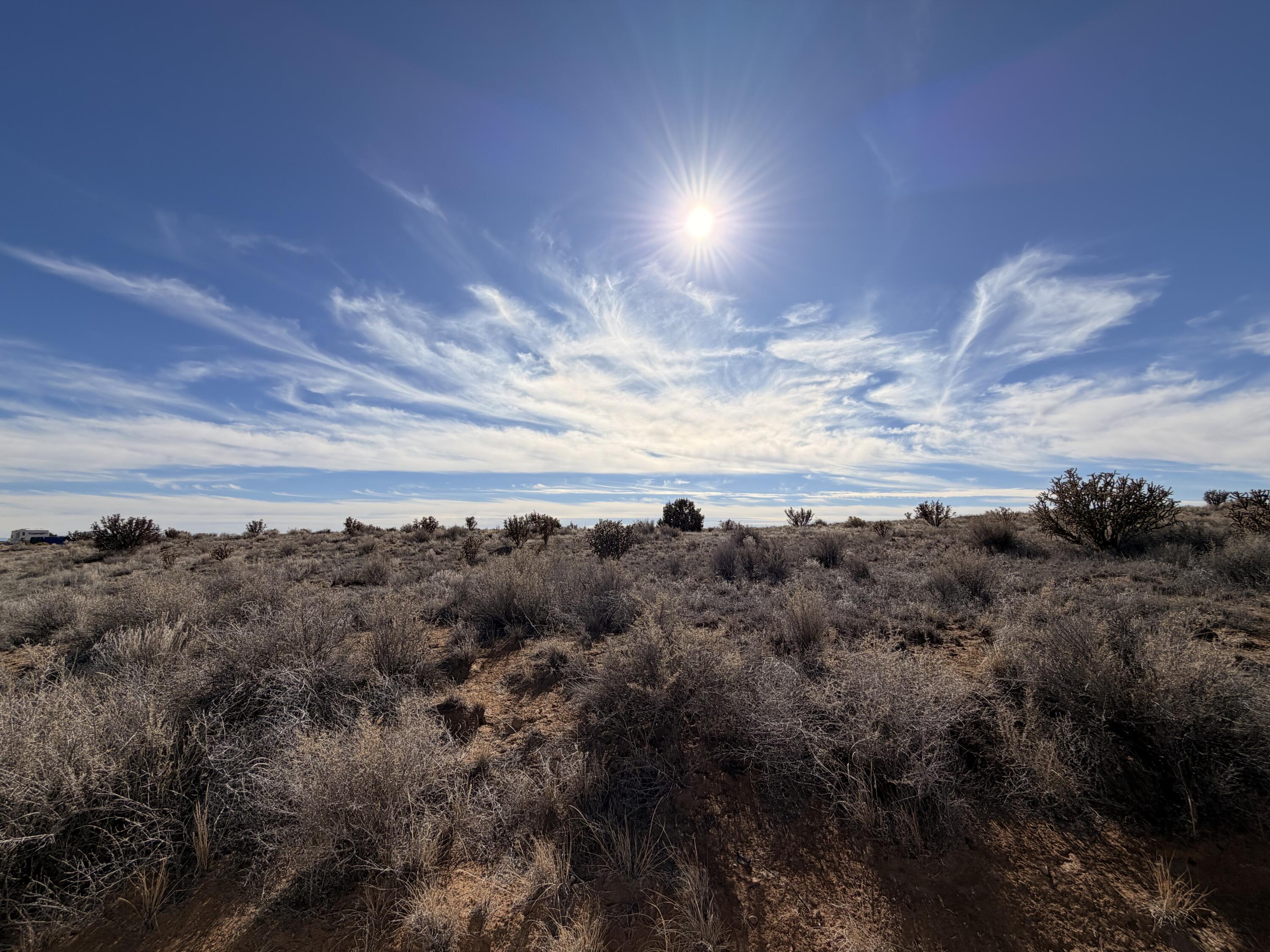  17th Ave Sw Avenue SW, Rio Rancho, NM 87124