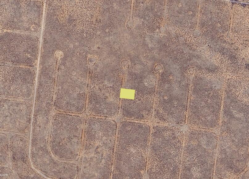 Photo 2 —  RIO DEL ORO (U12, B65, L36)