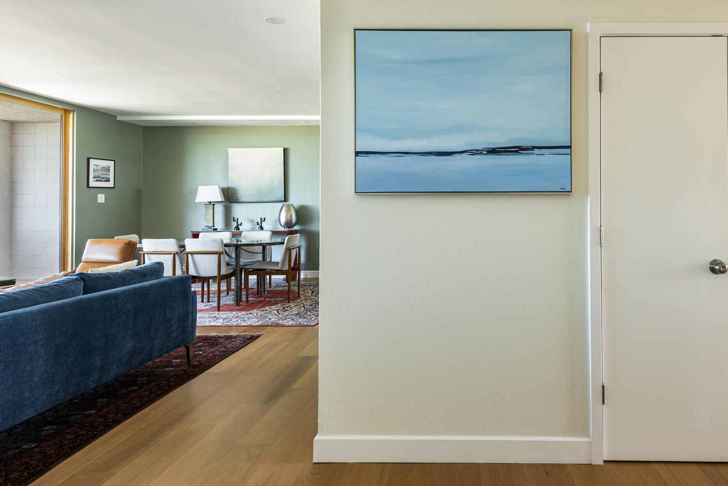 Photo 20 — 600 Alcalde Place SW 7C