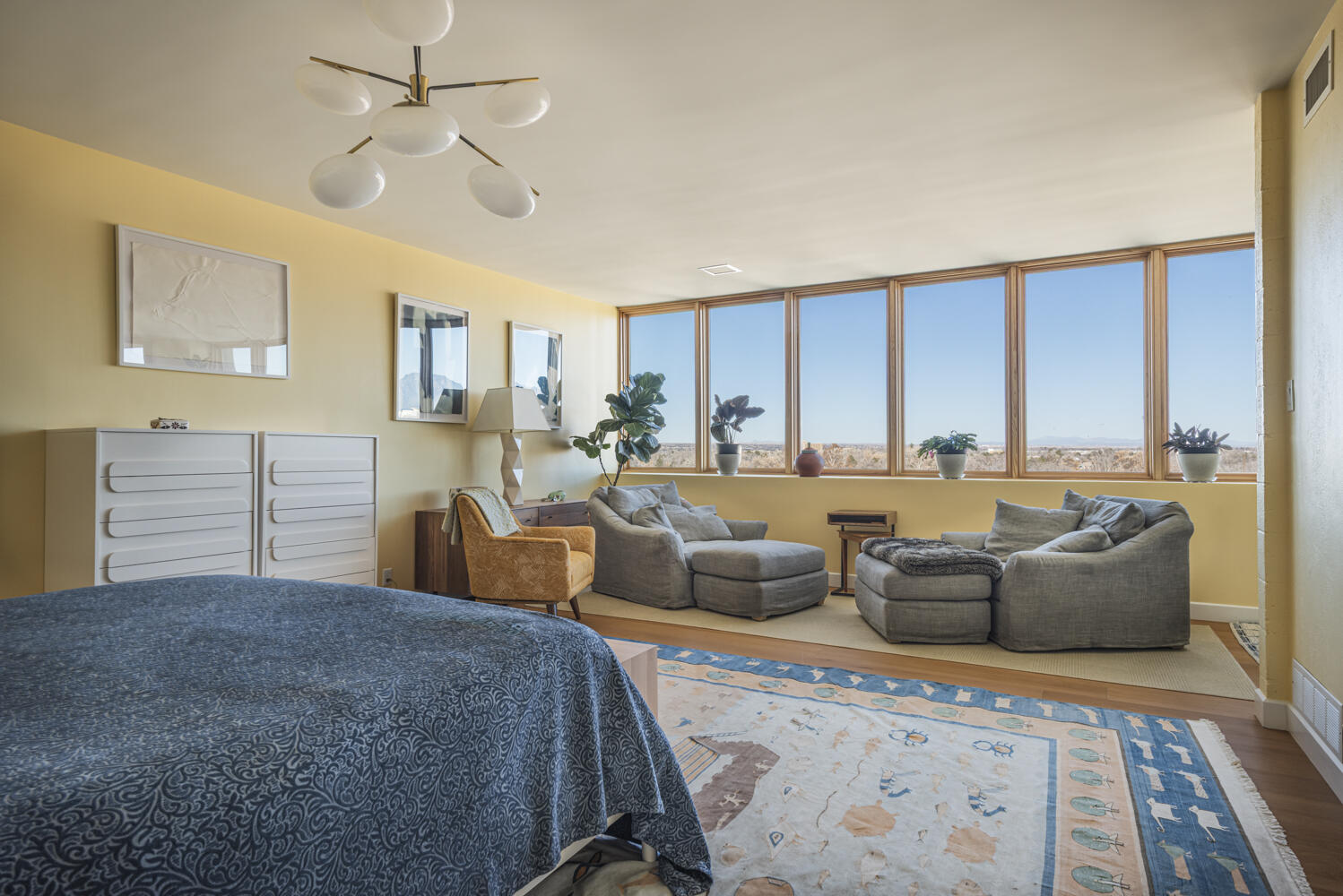 Photo 19 — 600 Alcalde Place SW 7C