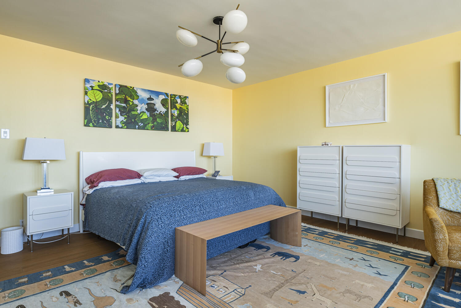 Photo 18 — 600 Alcalde Place SW 7C