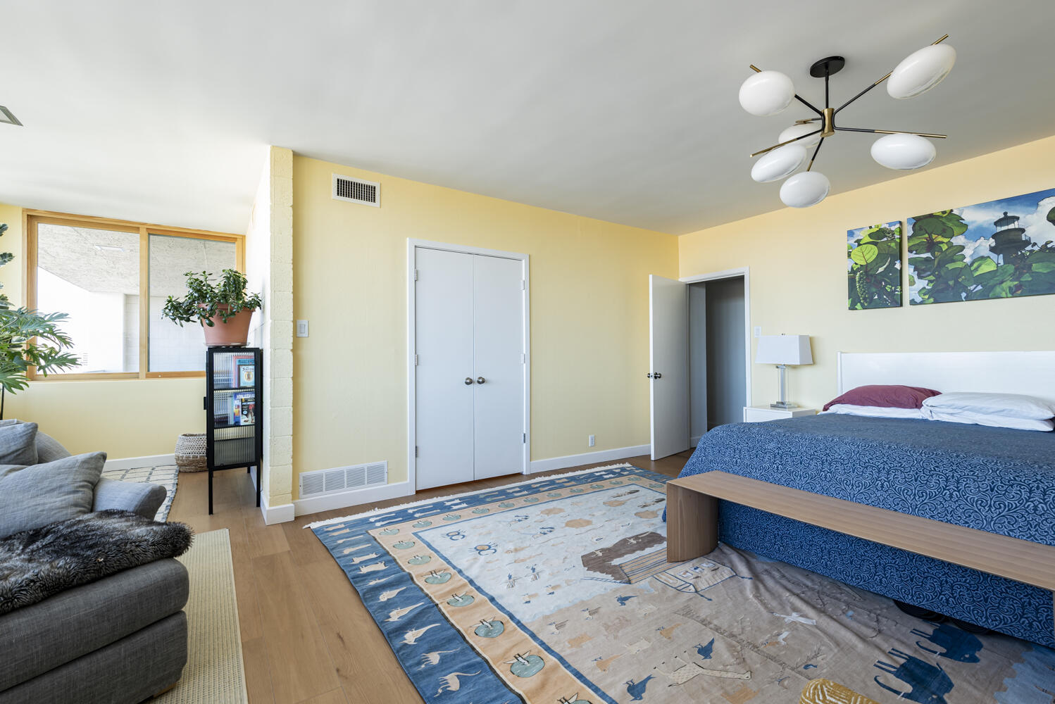 Photo 17 — 600 Alcalde Place SW 7C