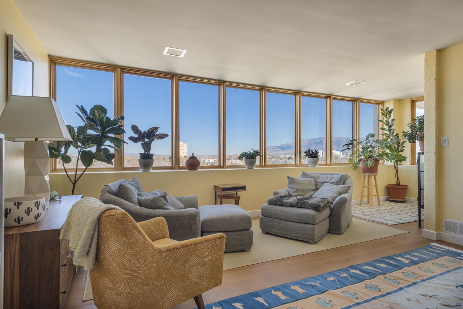 Photo 16 — 600 Alcalde Place SW 7C