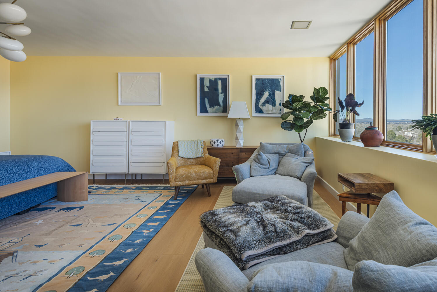 Photo 15 — 600 Alcalde Place SW 7C