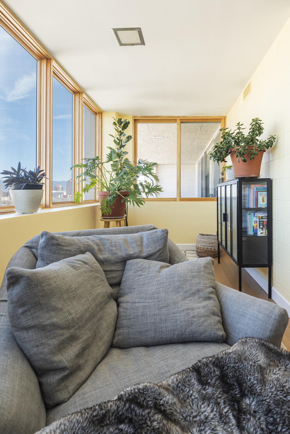 Photo 14 — 600 Alcalde Place SW 7C