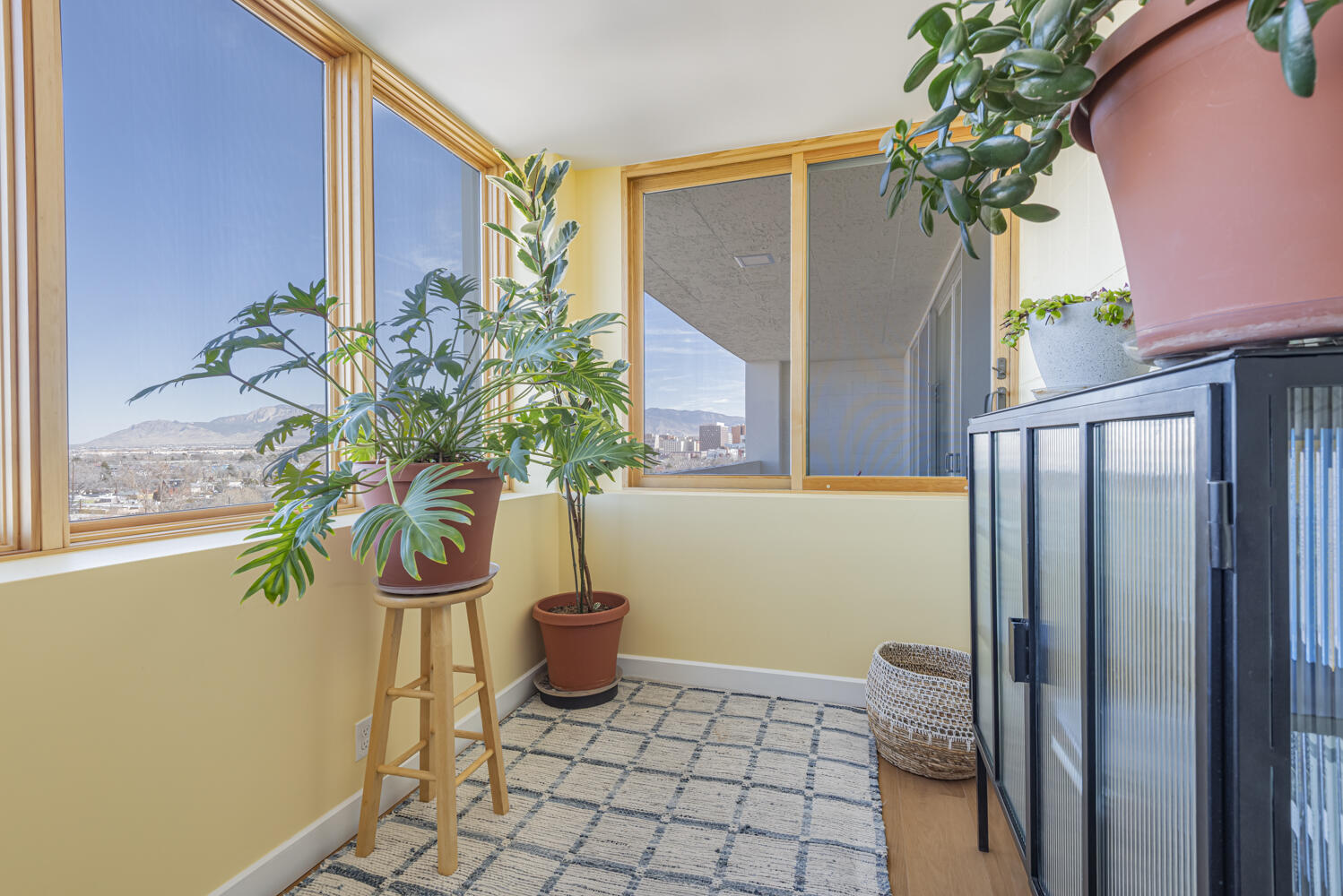 Photo 13 — 600 Alcalde Place SW 7C