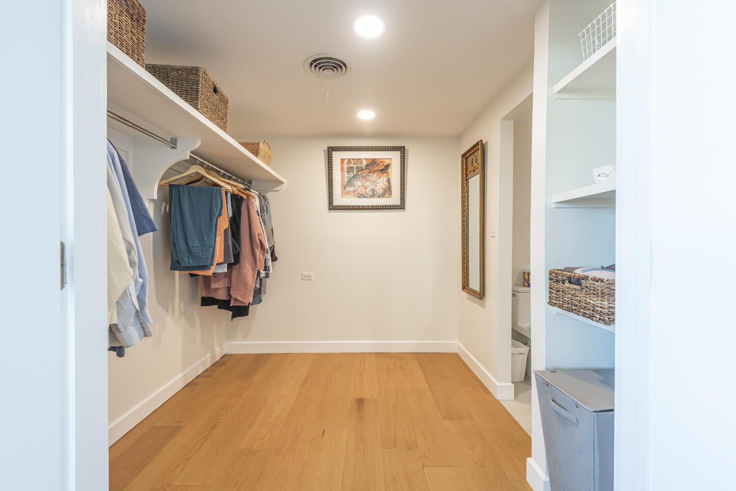 Photo 12 — 600 Alcalde Place SW 7C