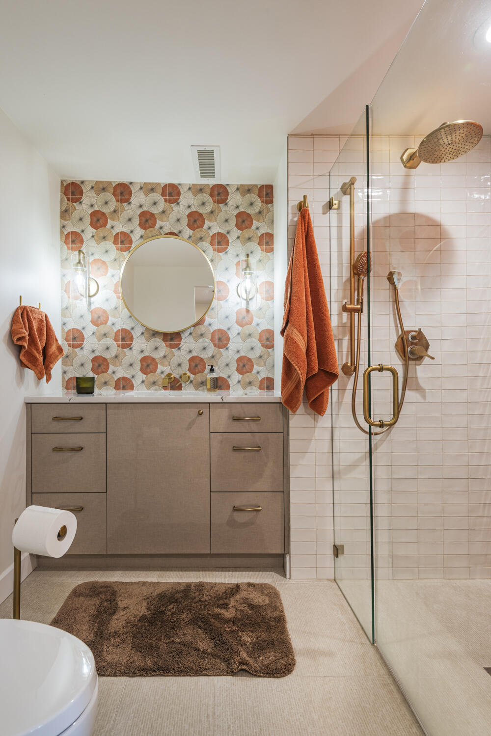 Photo 11 — 600 Alcalde Place SW 7C