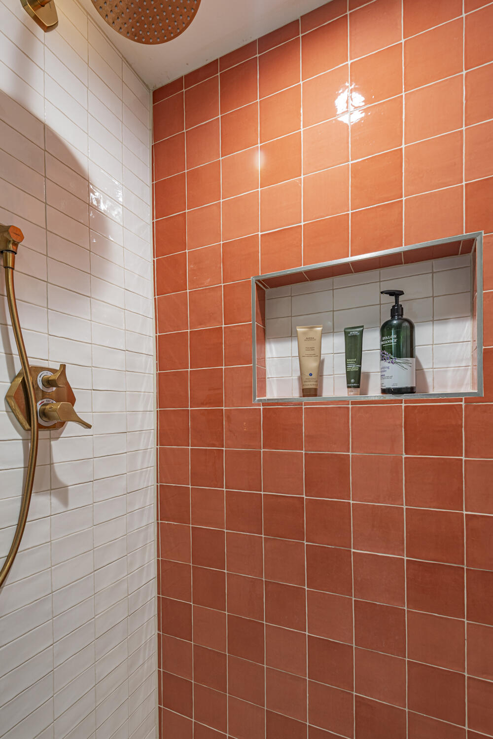 Photo 10 — 600 Alcalde Place SW 7C