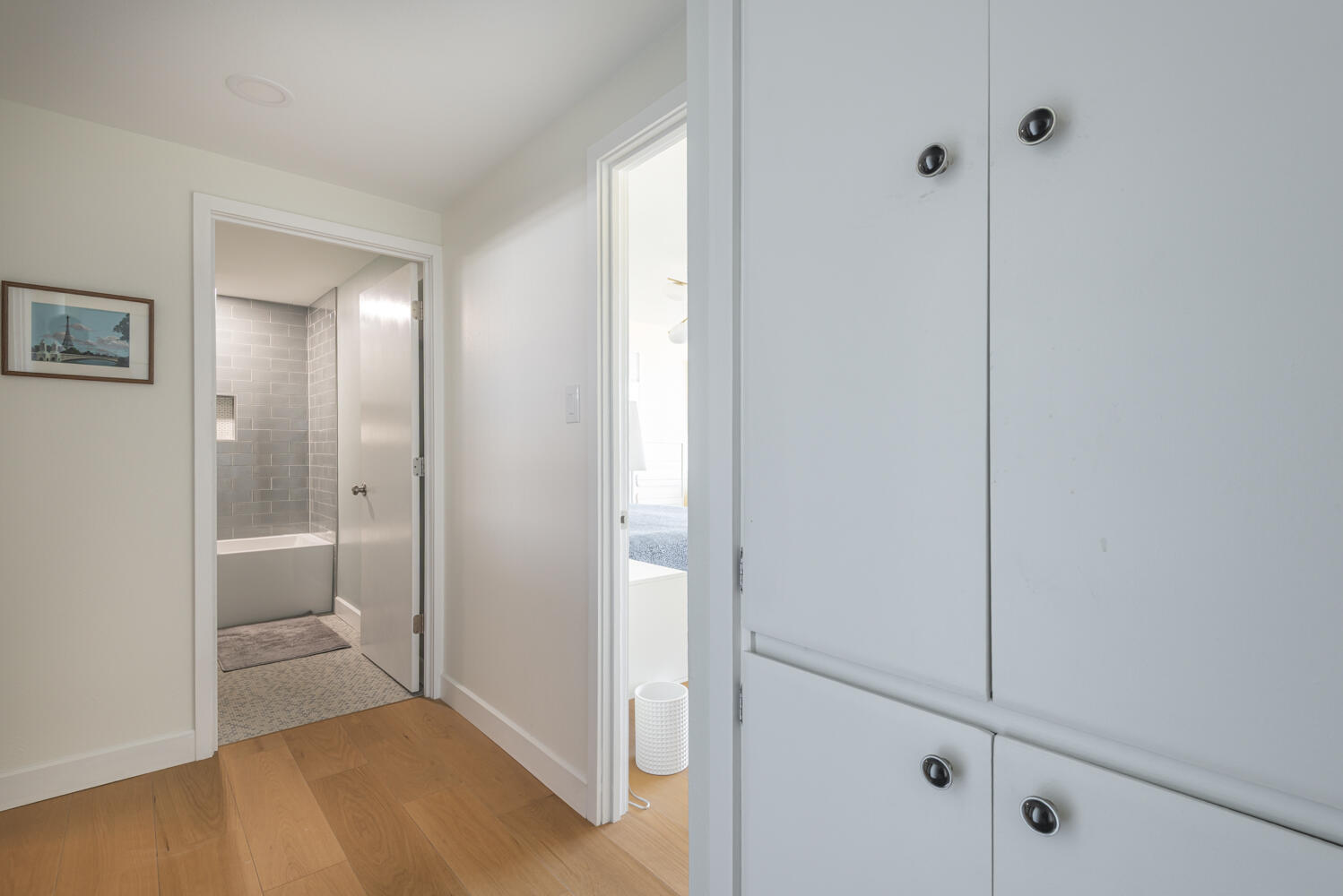 Photo 9 — 600 Alcalde Place SW 7C