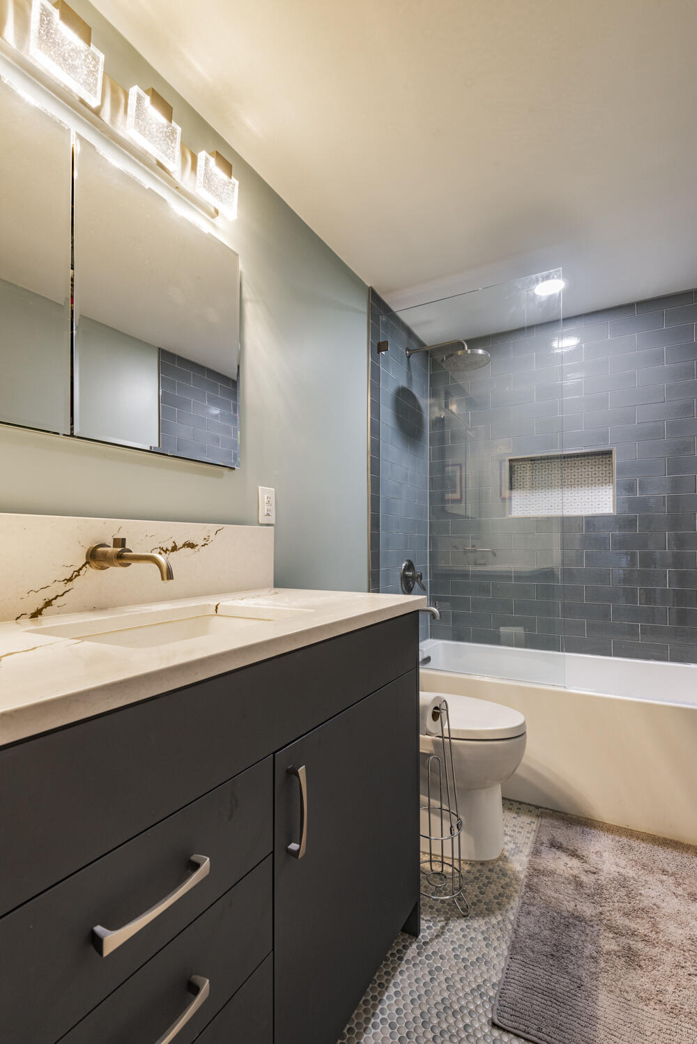 Photo 8 — 600 Alcalde Place SW 7C