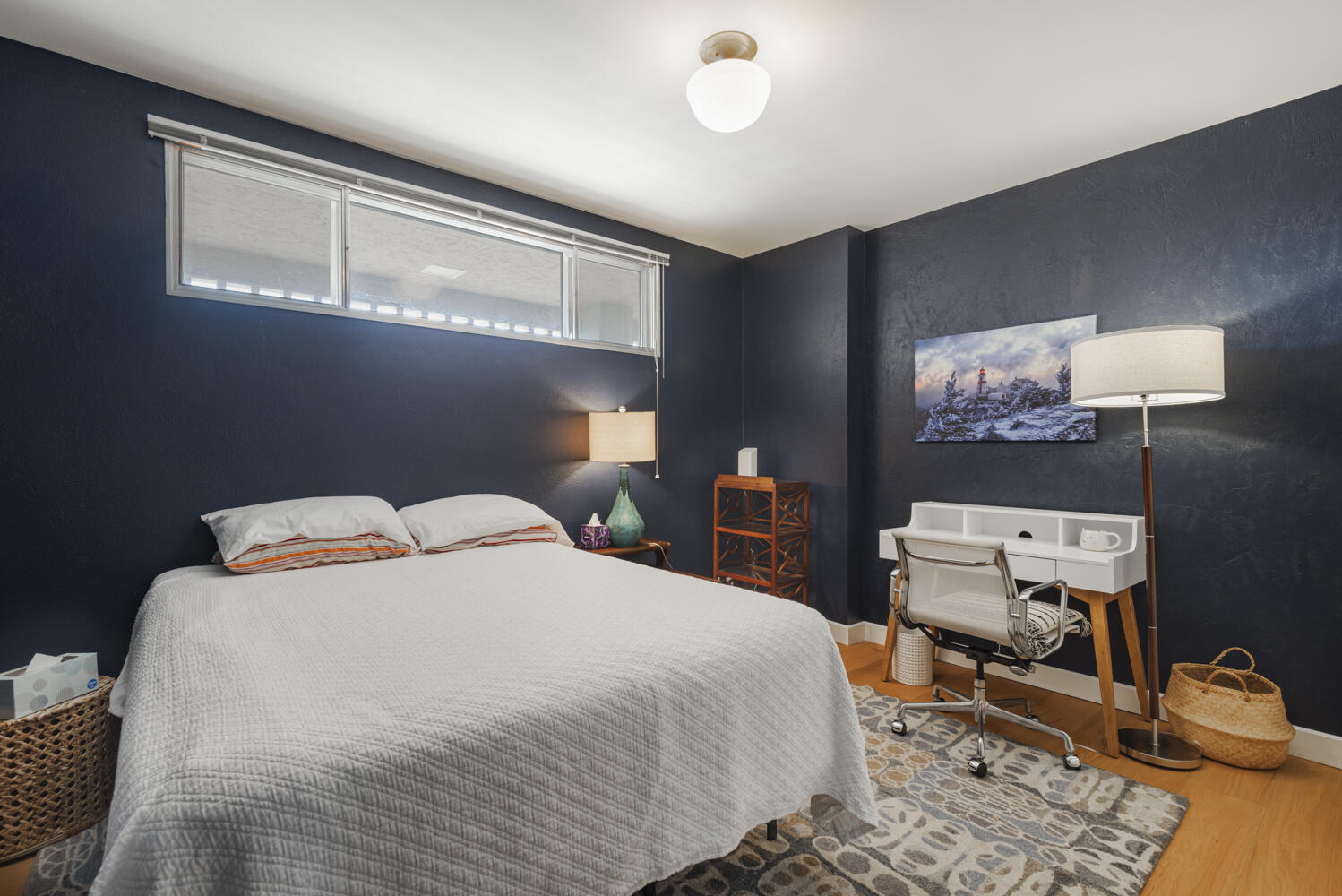 Photo 7 — 600 Alcalde Place SW 7C
