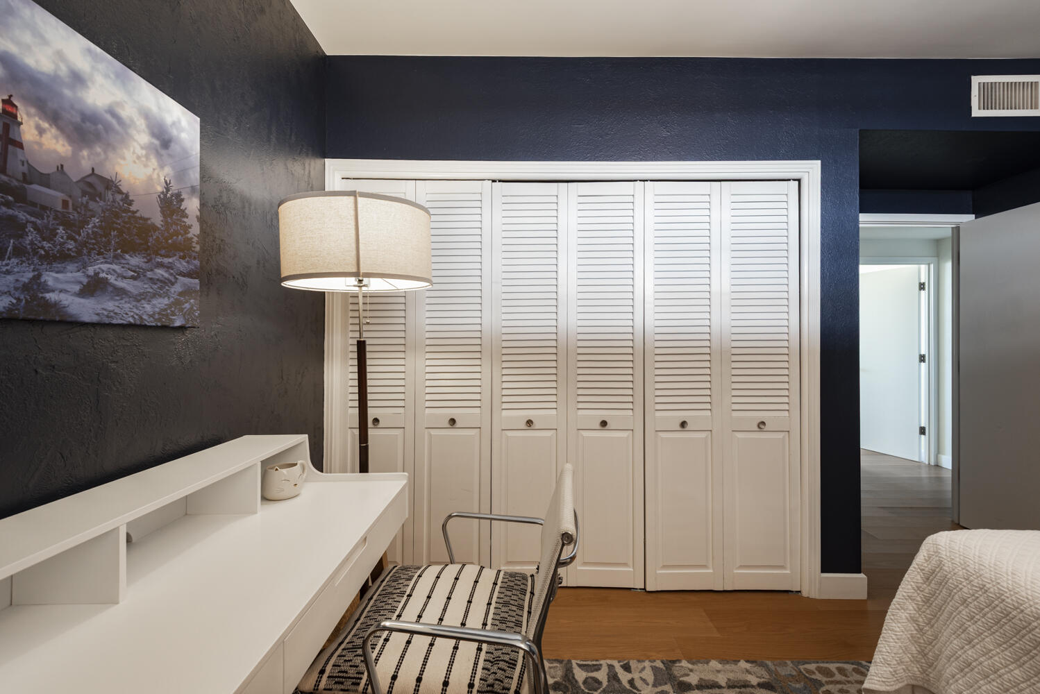 Photo 6 — 600 Alcalde Place SW 7C