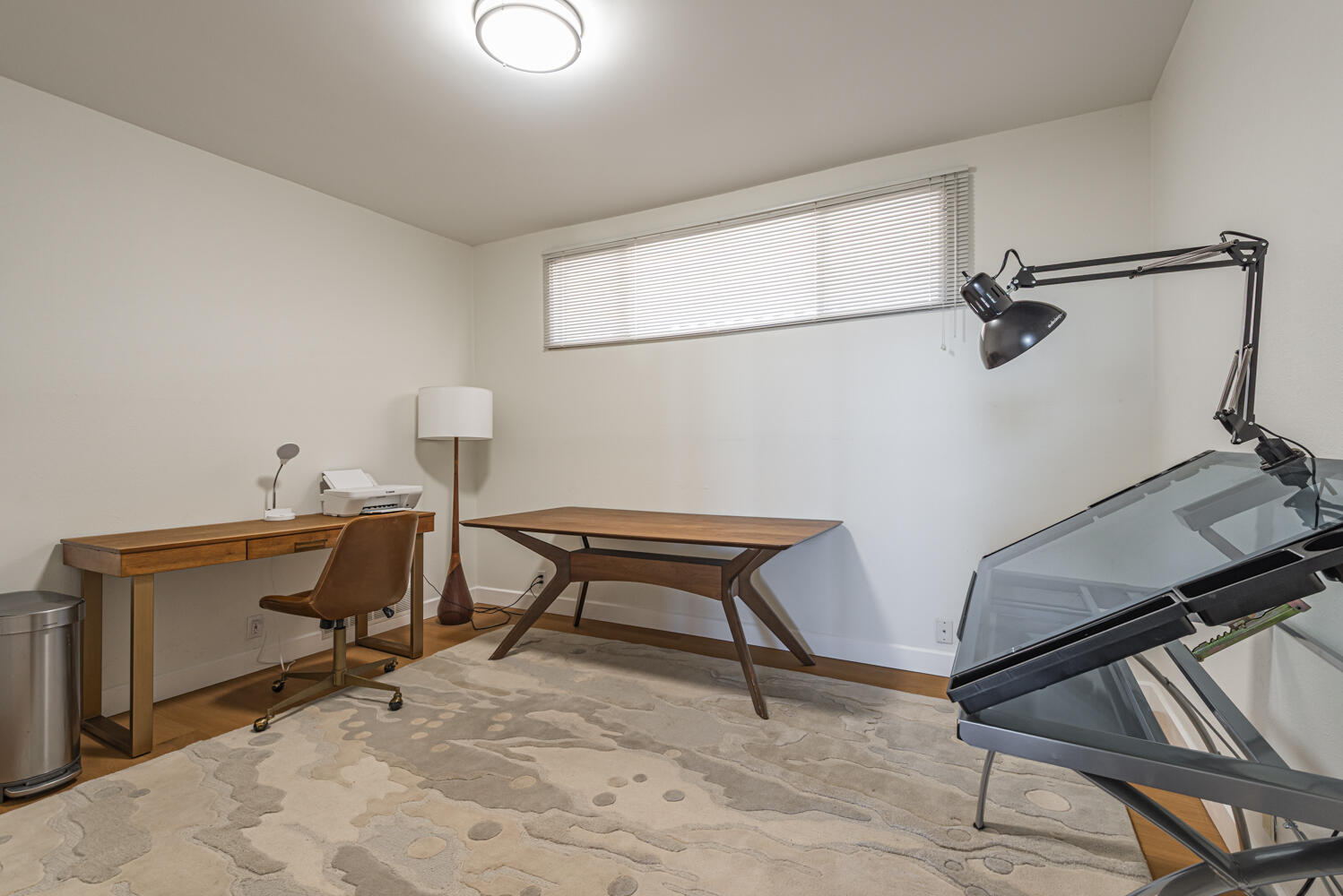 Photo 5 — 600 Alcalde Place SW 7C