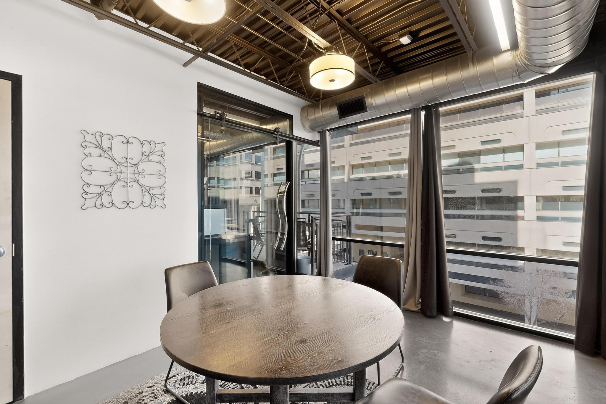 Photo 16 — 220 Copper Avenue NW # 350