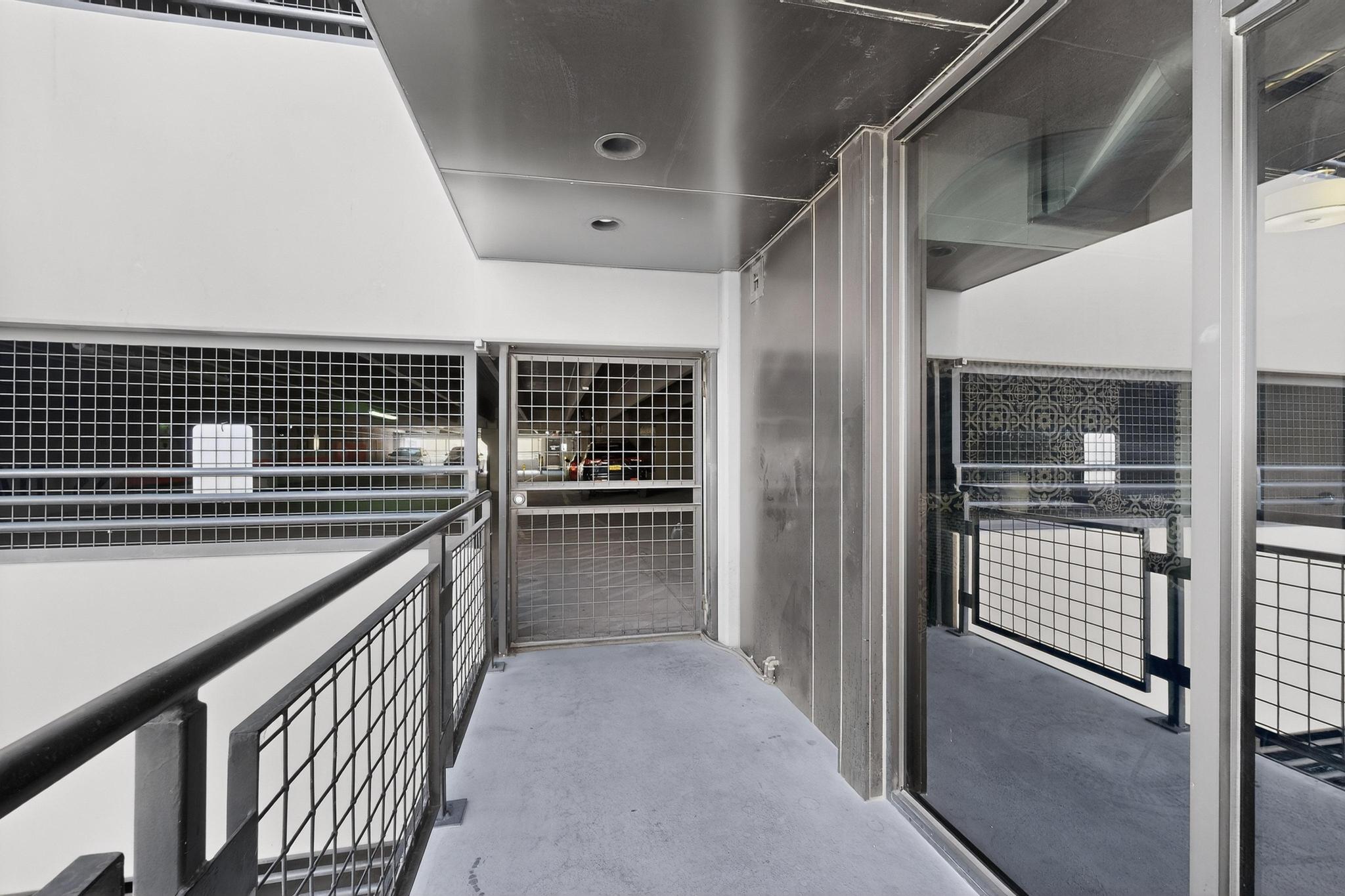 Photo 14 — 220 Copper Avenue NW # 350