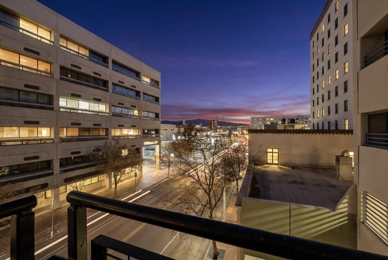 Photo 12 — 220 Copper Avenue NW # 350