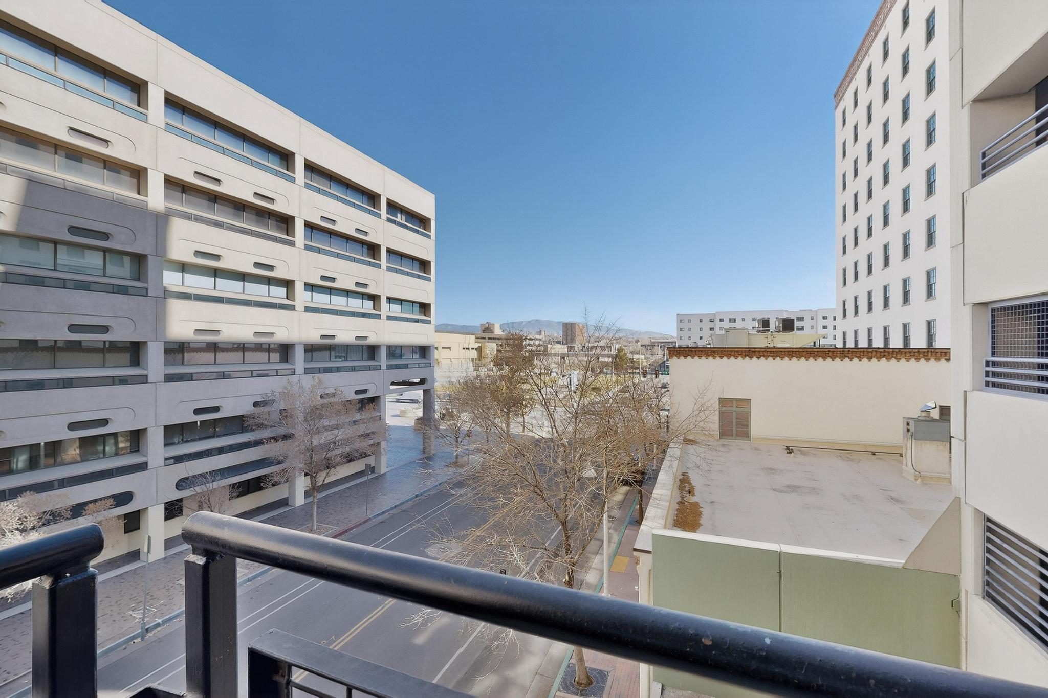 Photo 11 — 220 Copper Avenue NW # 350