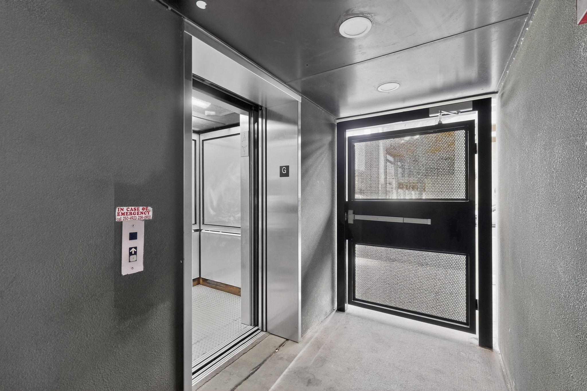 Photo 9 — 220 Copper Avenue NW # 350