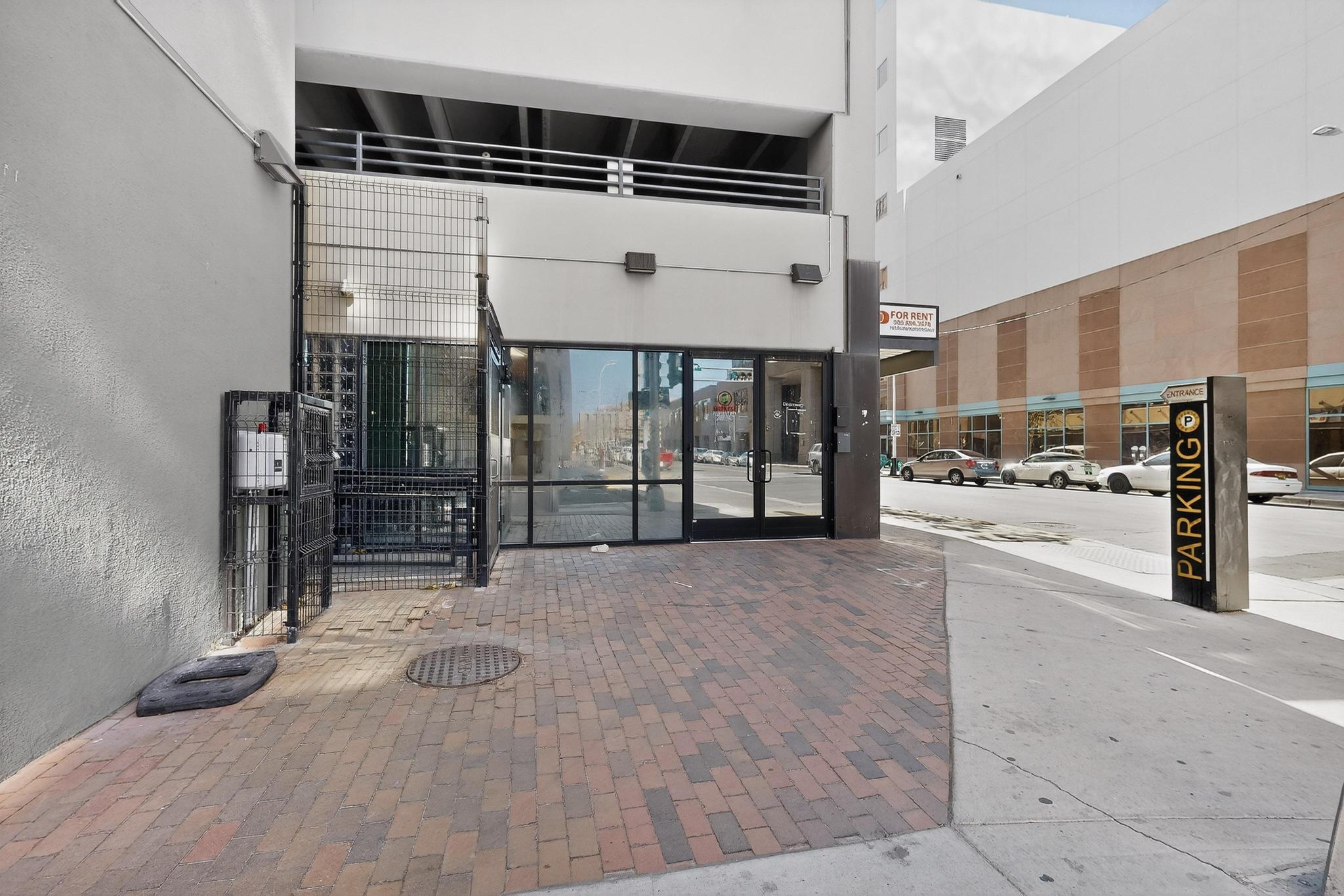 Photo 7 — 220 Copper Avenue NW # 350