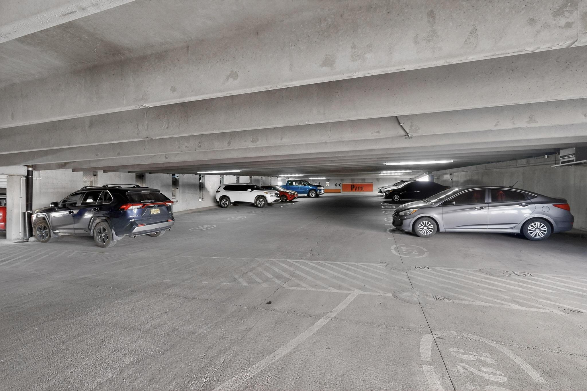 Photo 4 — 220 Copper Avenue NW # 350