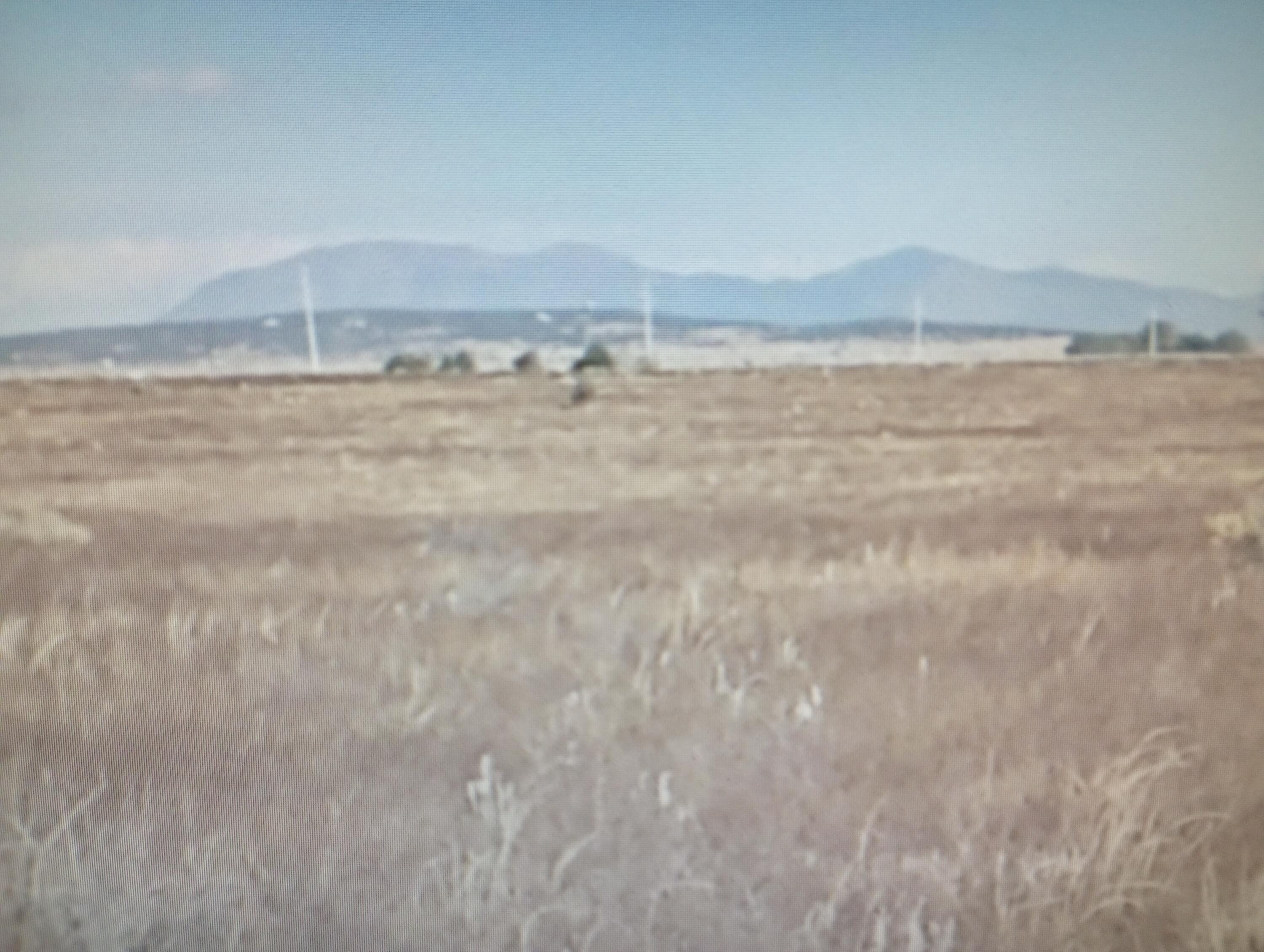  ANTELOPE SPRINGS