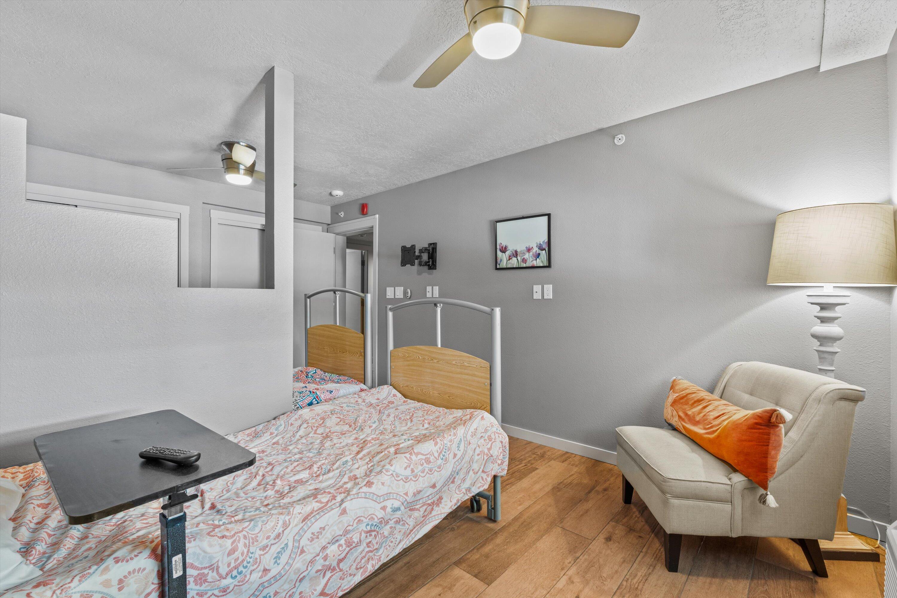 Photo 19 — 1711 Park Avenue SW