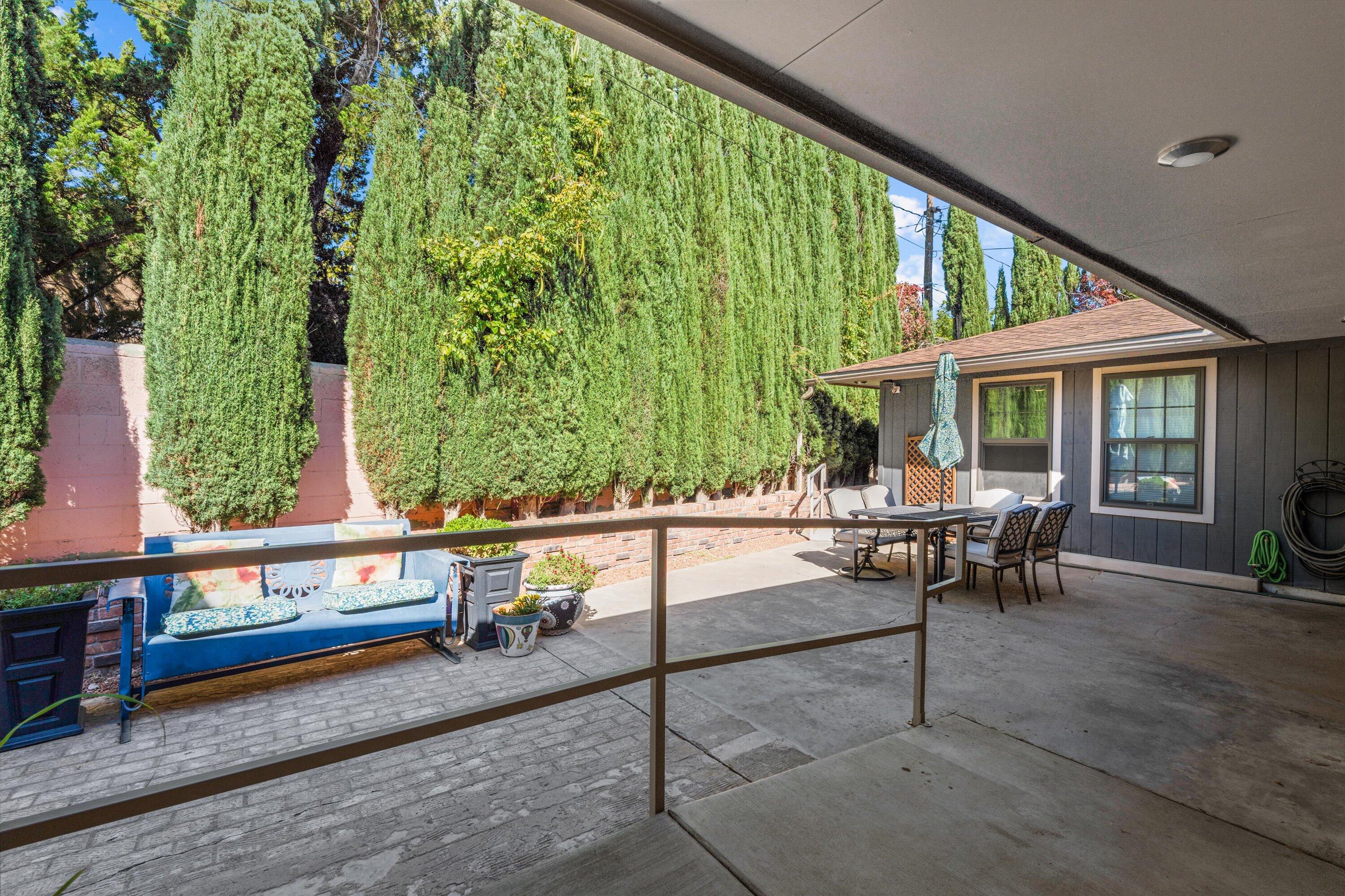 Photo 18 — 1711 Park Avenue SW