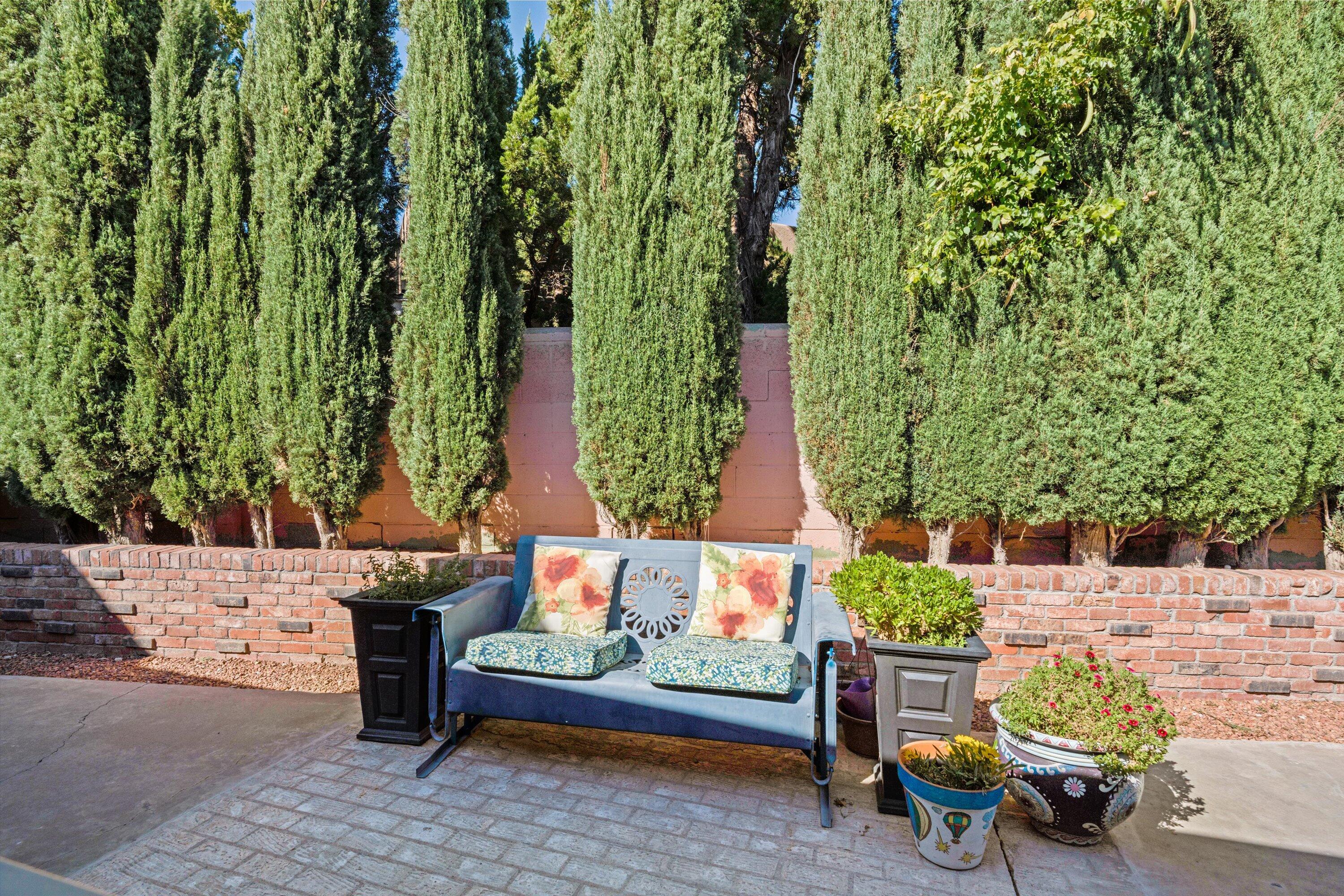 Photo 17 — 1711 Park Avenue SW