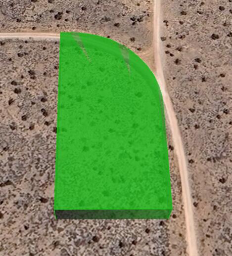  728 JAMES U22, B107, Lot 15 Road NE, Rio Rancho, NM 87144