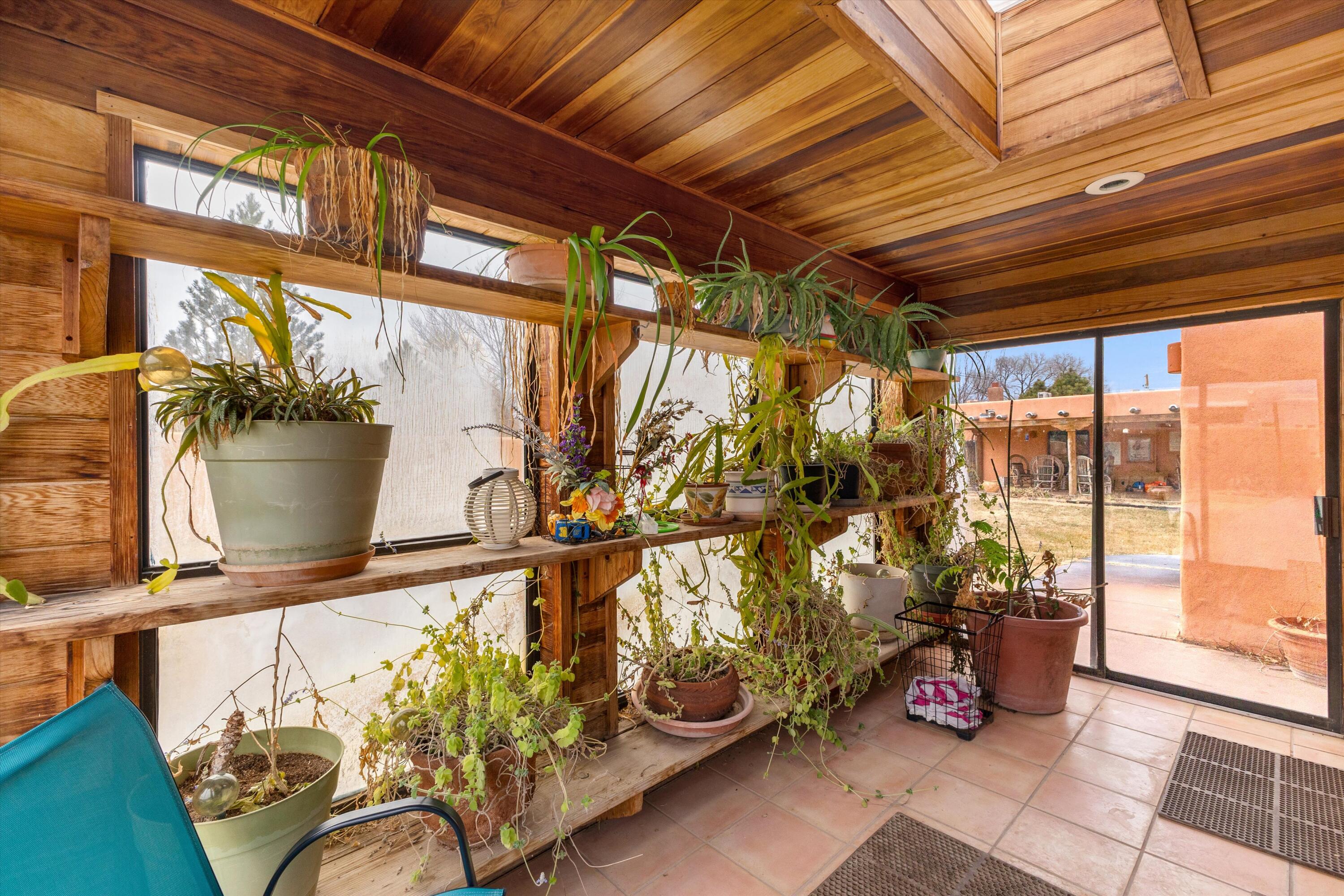 Photo 10 — 414 C De Baca Lane NW