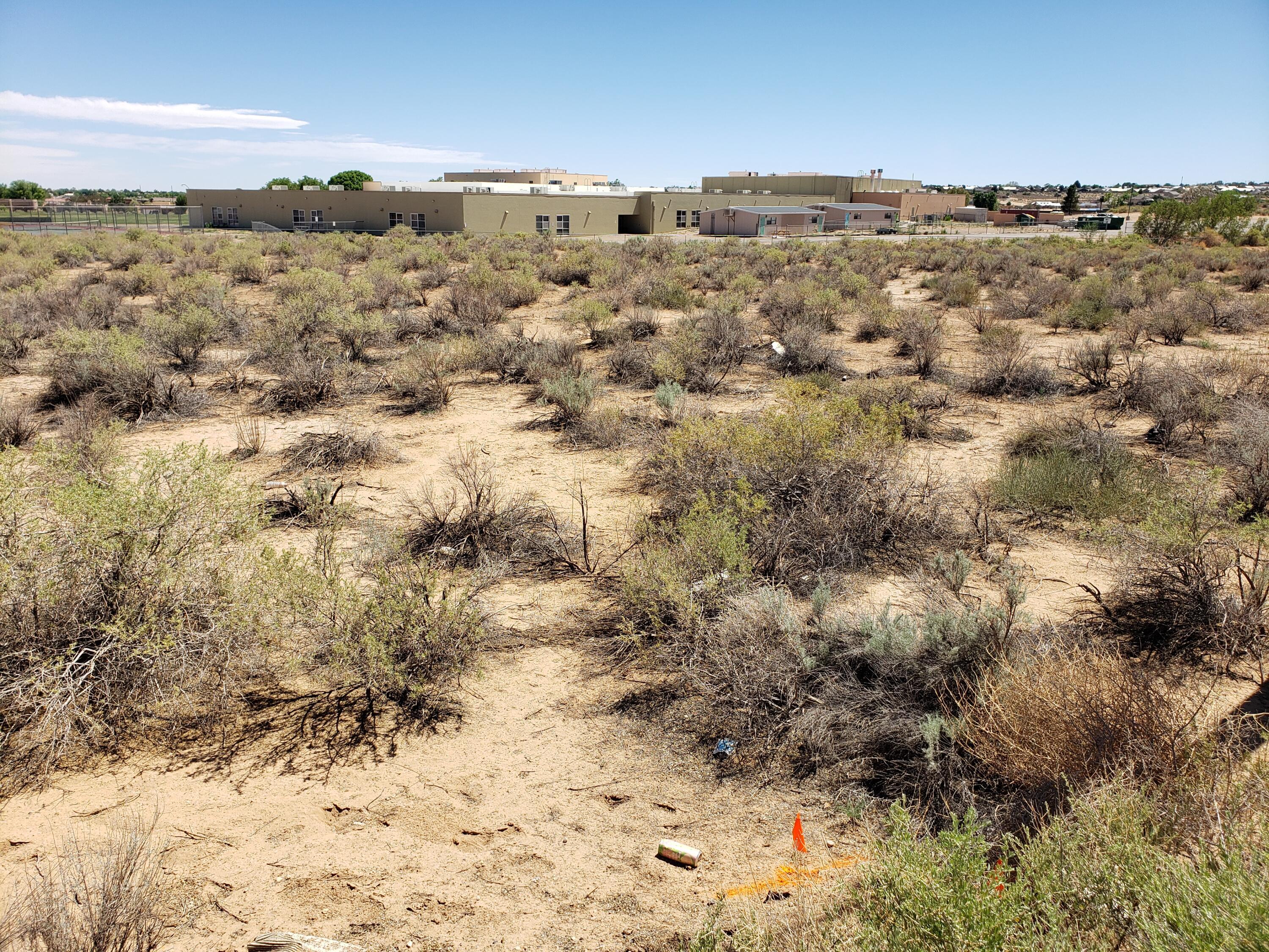 2816 Northern Boulevard NE, Rio Rancho, NM 87124