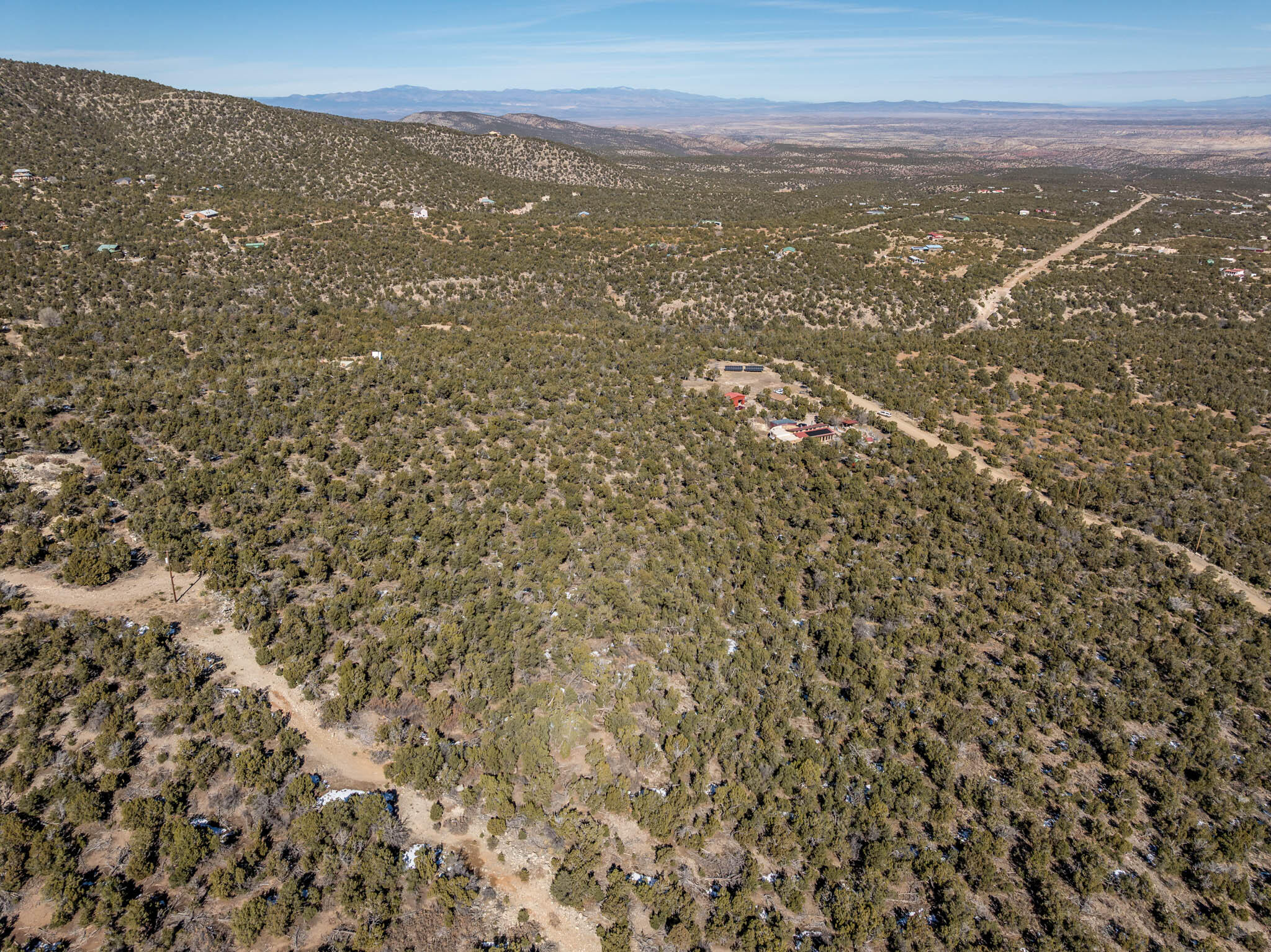 Photo 2 —  Subd:MOUNTAIN VIEW ACRES Lot:6