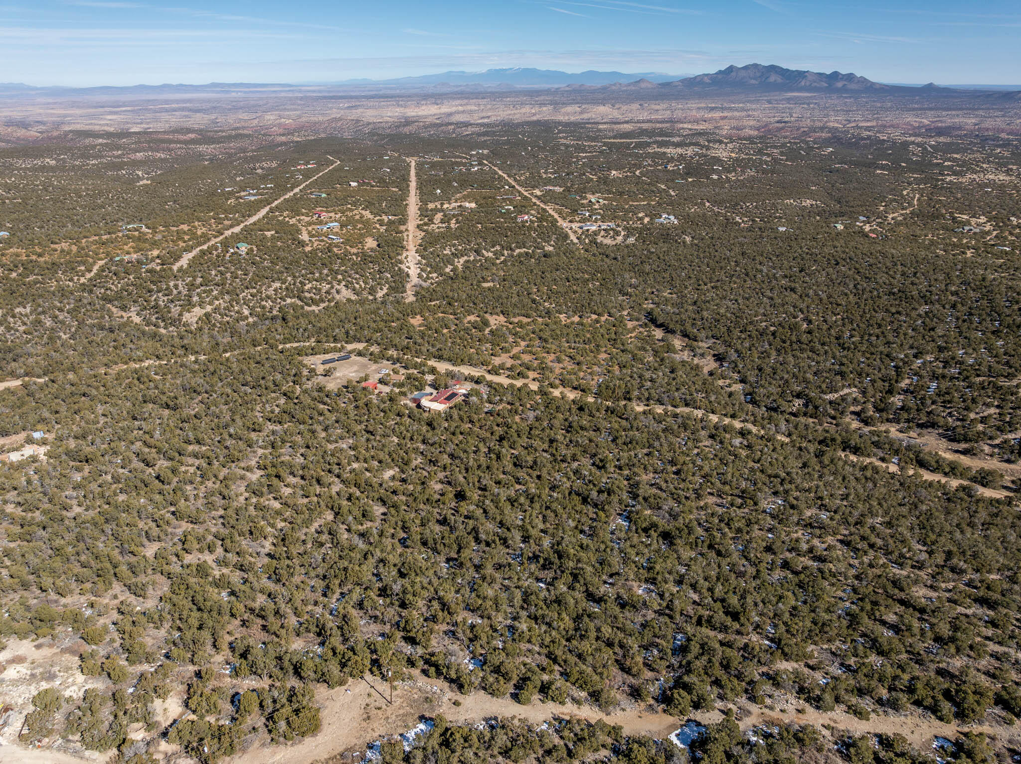 Photo 3 —  Subd:MOUNTAIN VIEW ACRES Lot:6