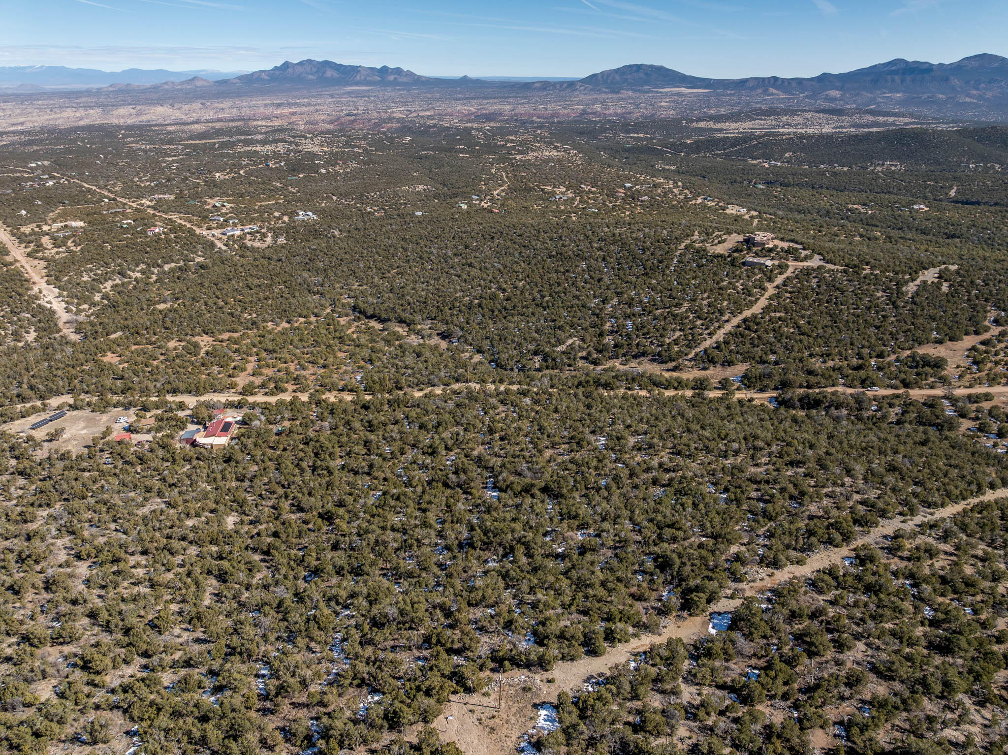 Photo 4 —  Subd:MOUNTAIN VIEW ACRES Lot:6