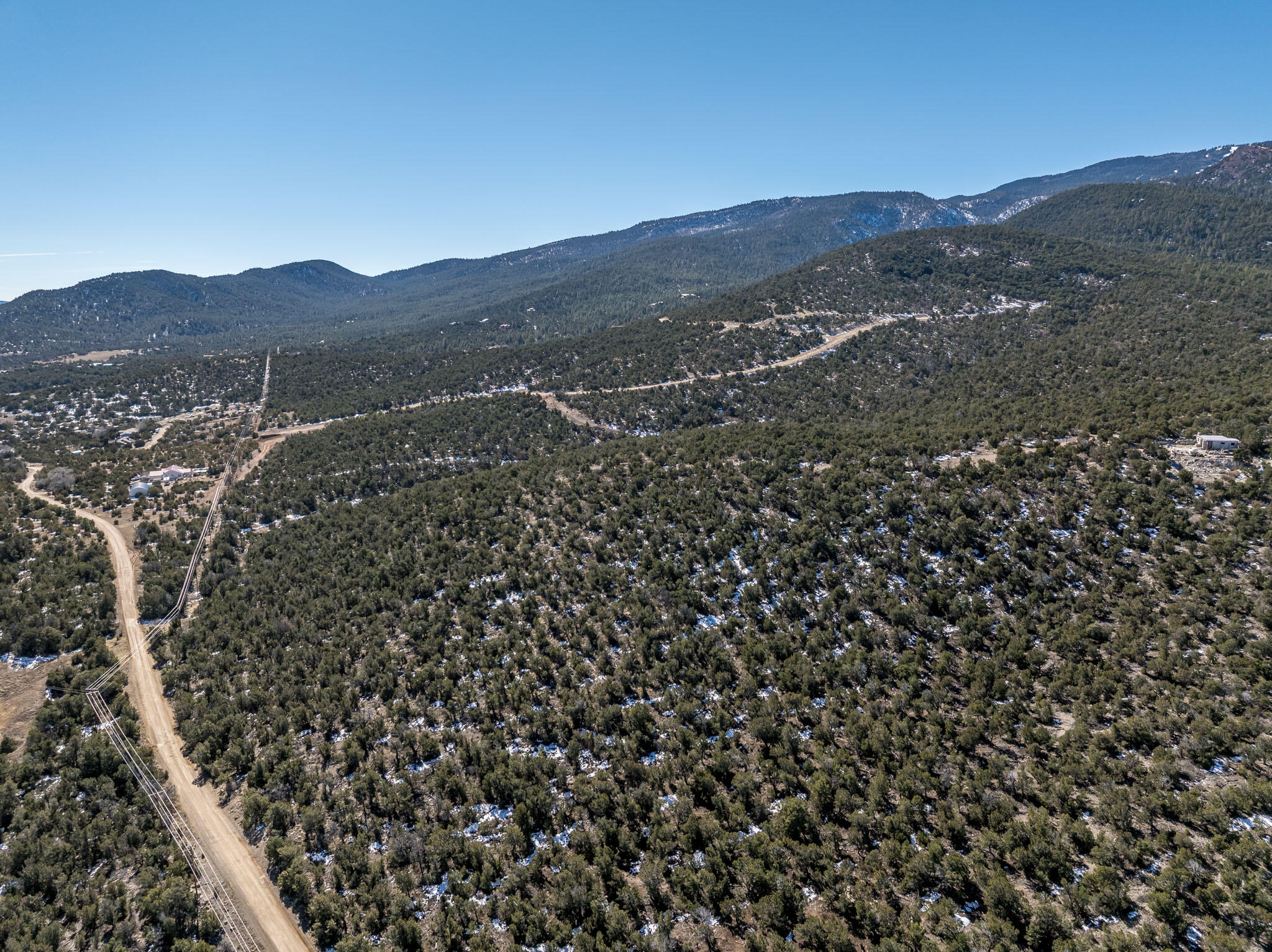 Photo 5 —  Subd:MOUNTAIN VIEW ACRES Lot:6