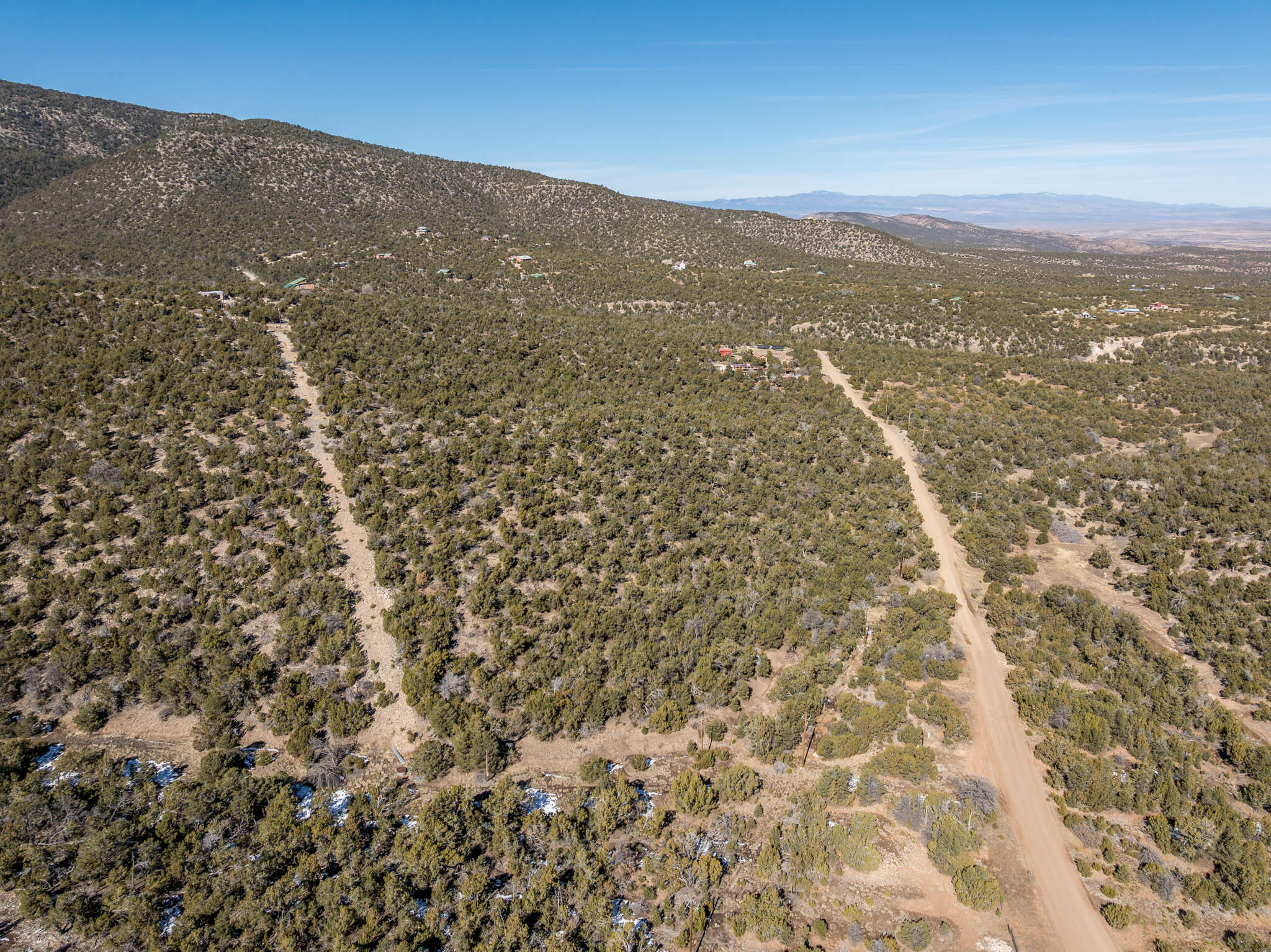 Photo 6 —  Subd:MOUNTAIN VIEW ACRES Lot:6