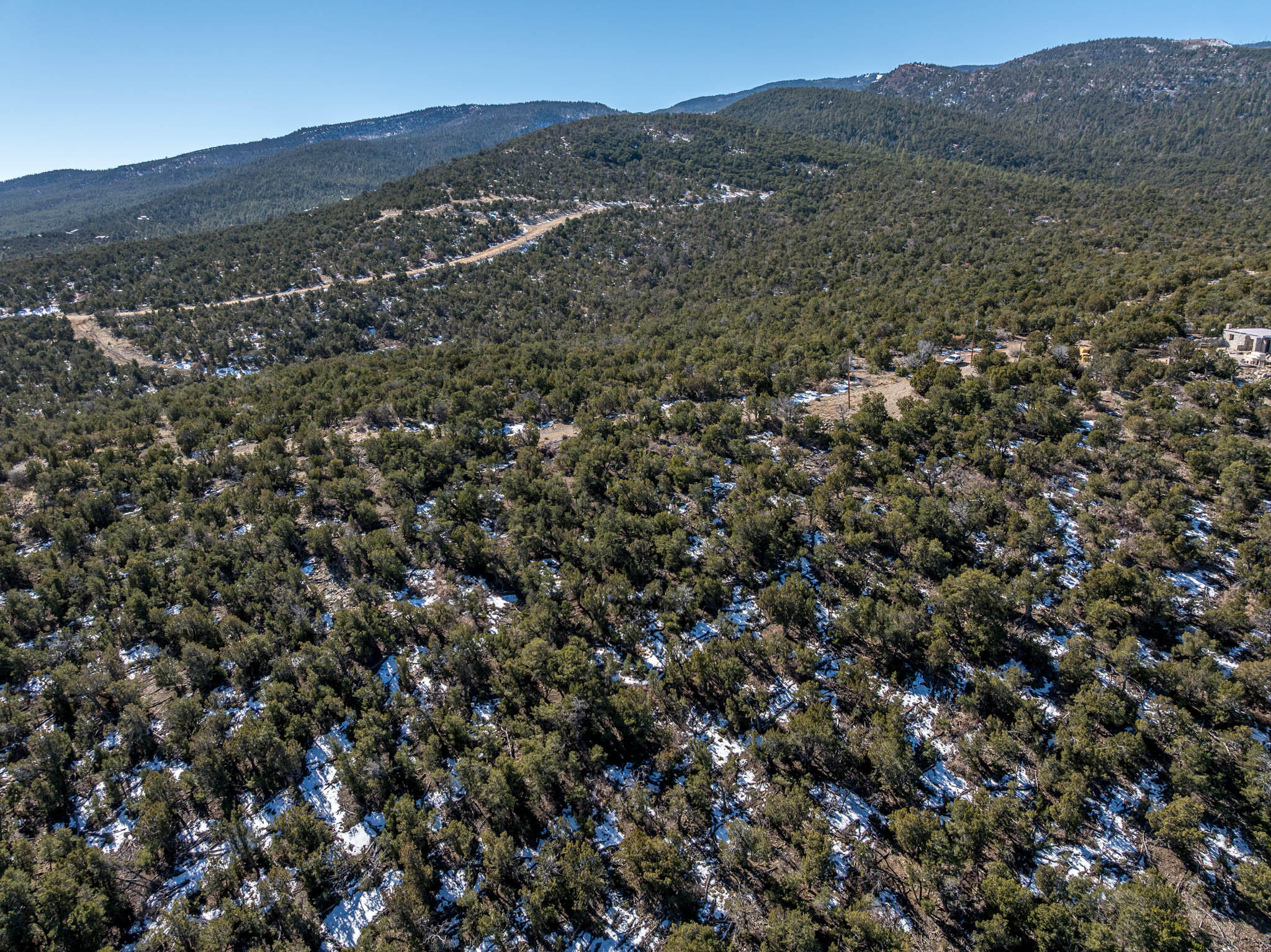Photo 7 —  Subd:MOUNTAIN VIEW ACRES Lot:6