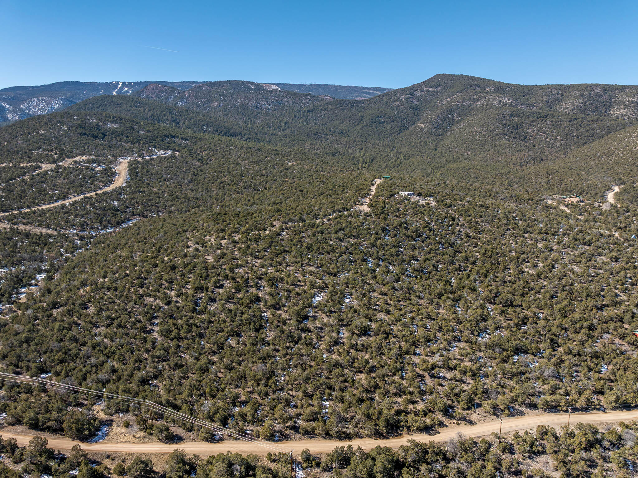 Photo 8 —  Subd:MOUNTAIN VIEW ACRES Lot:6