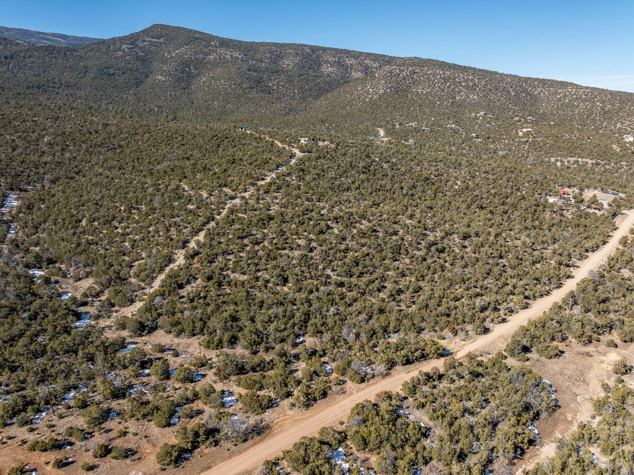 Photo 9 —  Subd:MOUNTAIN VIEW ACRES Lot:6