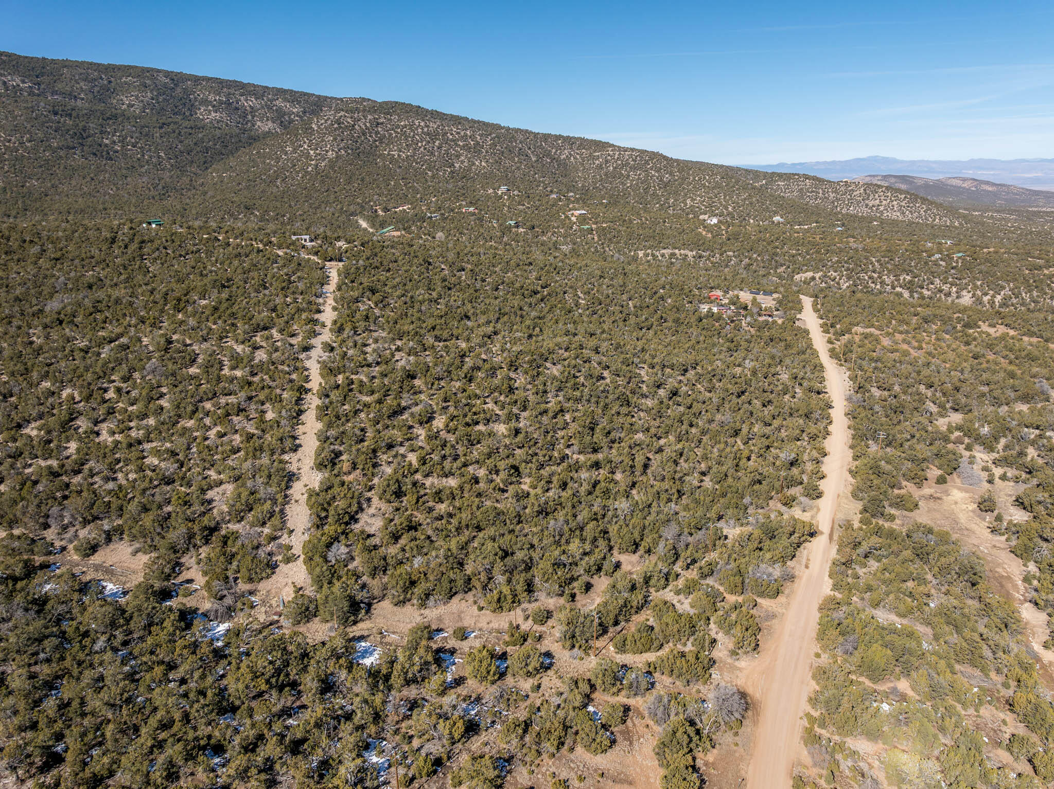 Photo 10 —  Subd:MOUNTAIN VIEW ACRES Lot:6