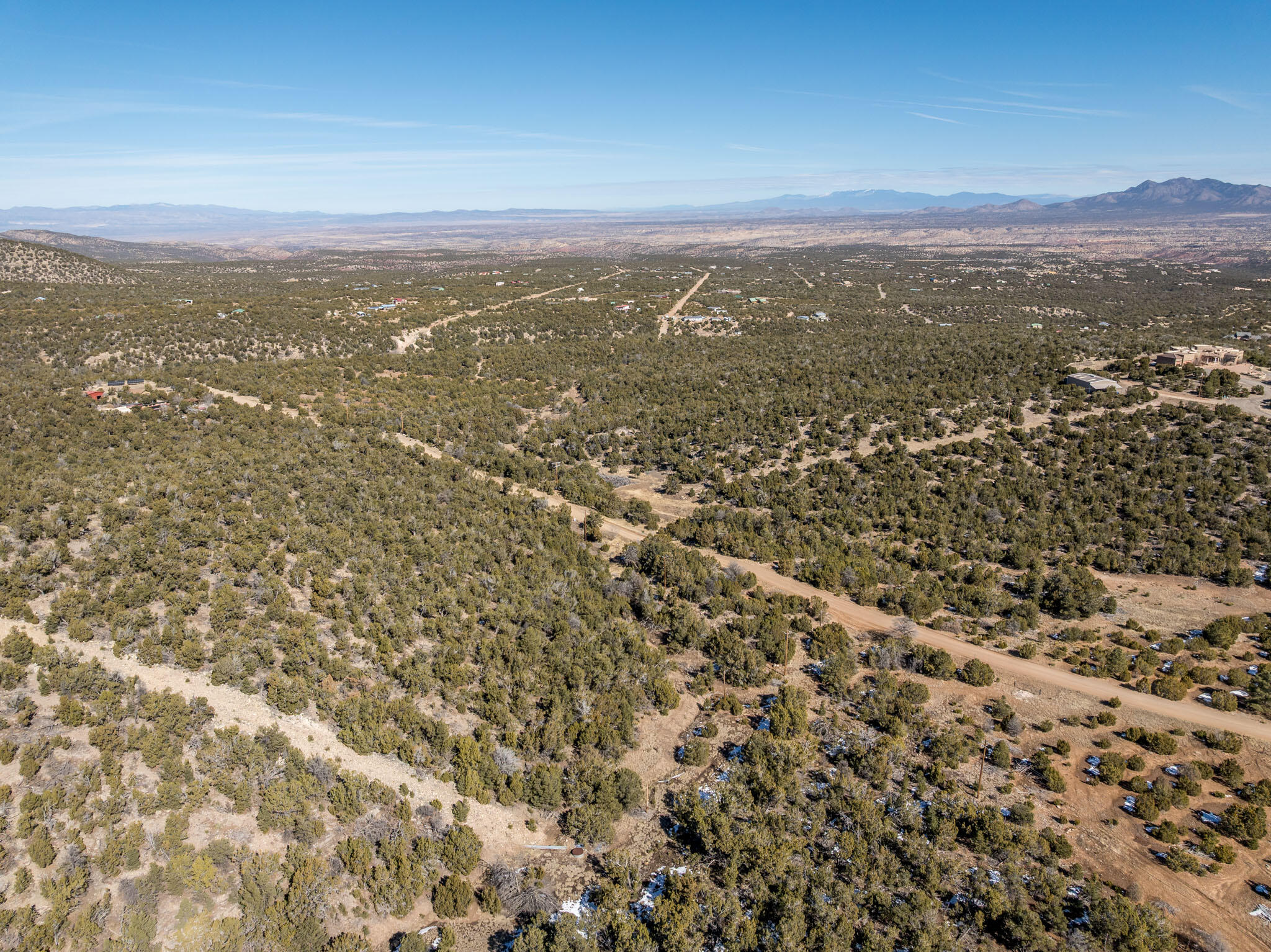 Photo 11 —  Subd:MOUNTAIN VIEW ACRES Lot:6