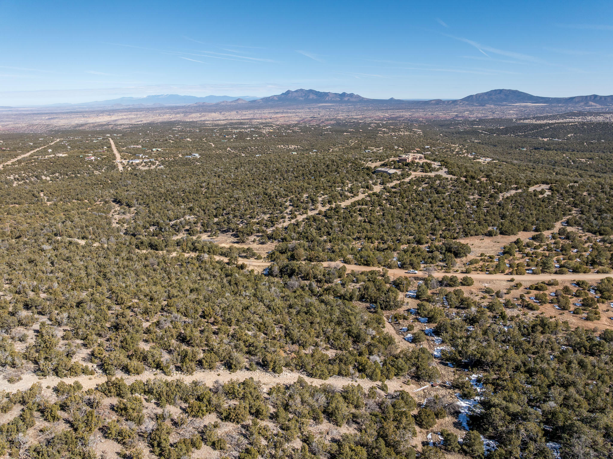 Photo 12 —  Subd:MOUNTAIN VIEW ACRES Lot:6
