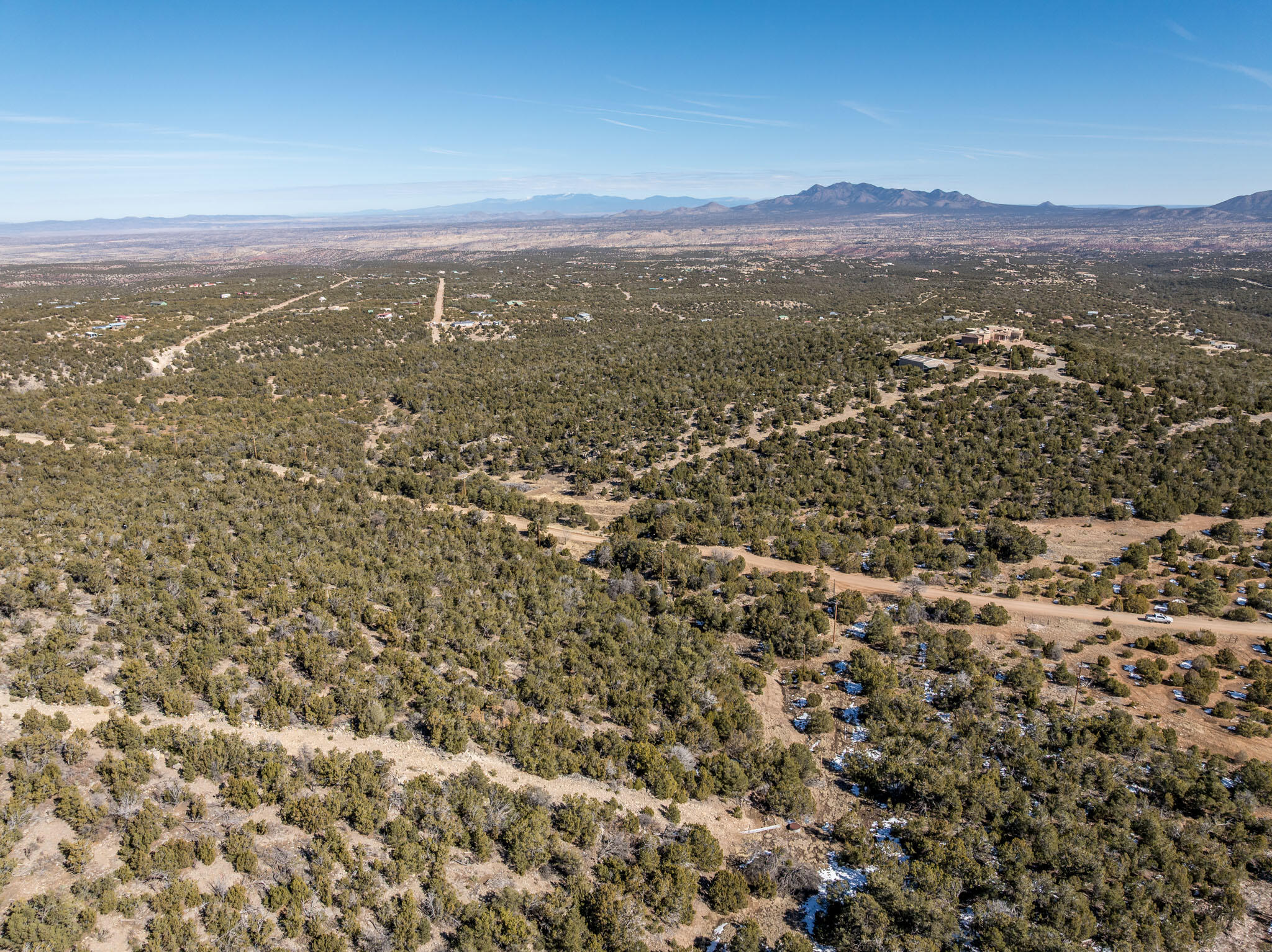 Photo 13 —  Subd:MOUNTAIN VIEW ACRES Lot:6