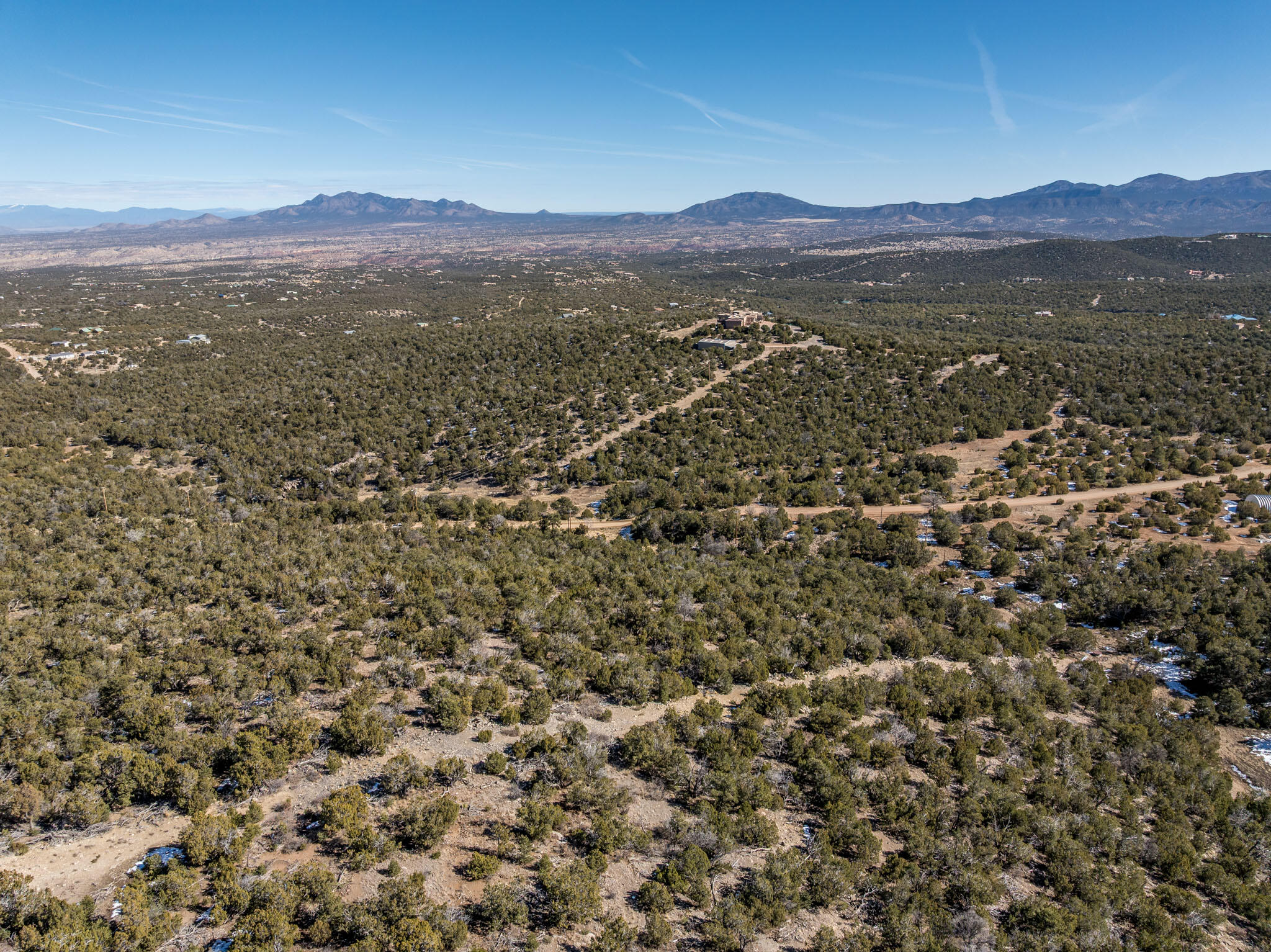 Photo 14 —  Subd:MOUNTAIN VIEW ACRES Lot:6