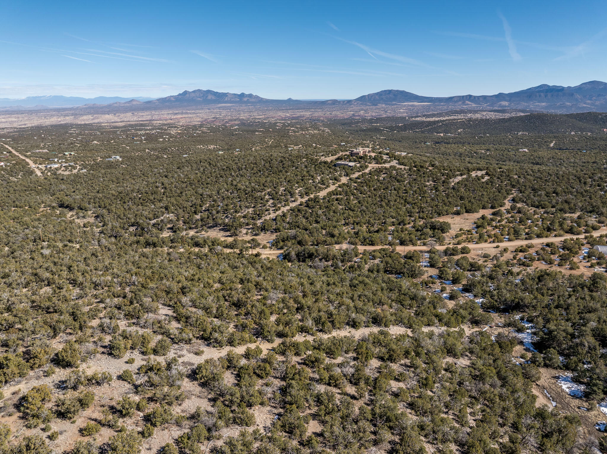 Photo 15 —  Subd:MOUNTAIN VIEW ACRES Lot:6